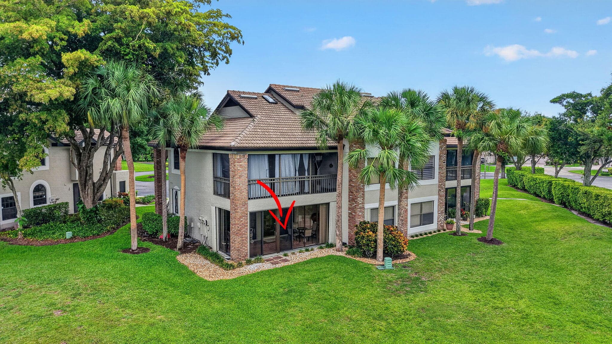 8073 Aberdeen Drive 102, Boynton Beach, FL 33472 31