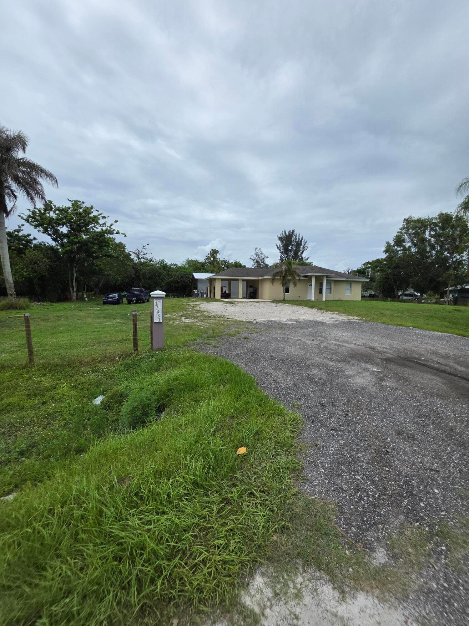 17331 38th Road N, The Acreage, FL 33470 38