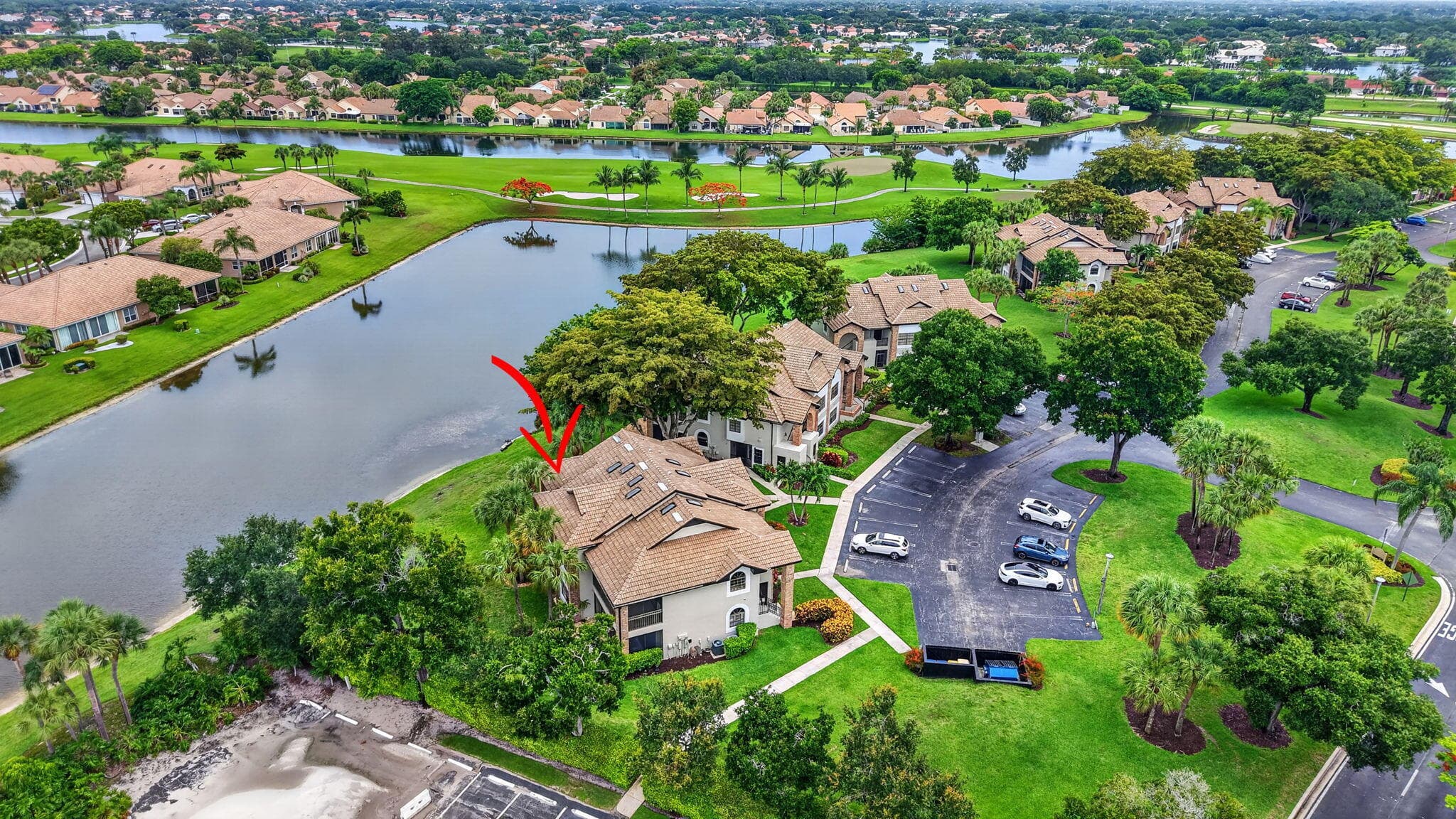 8073 Aberdeen Drive 102, Boynton Beach, FL 33472 34