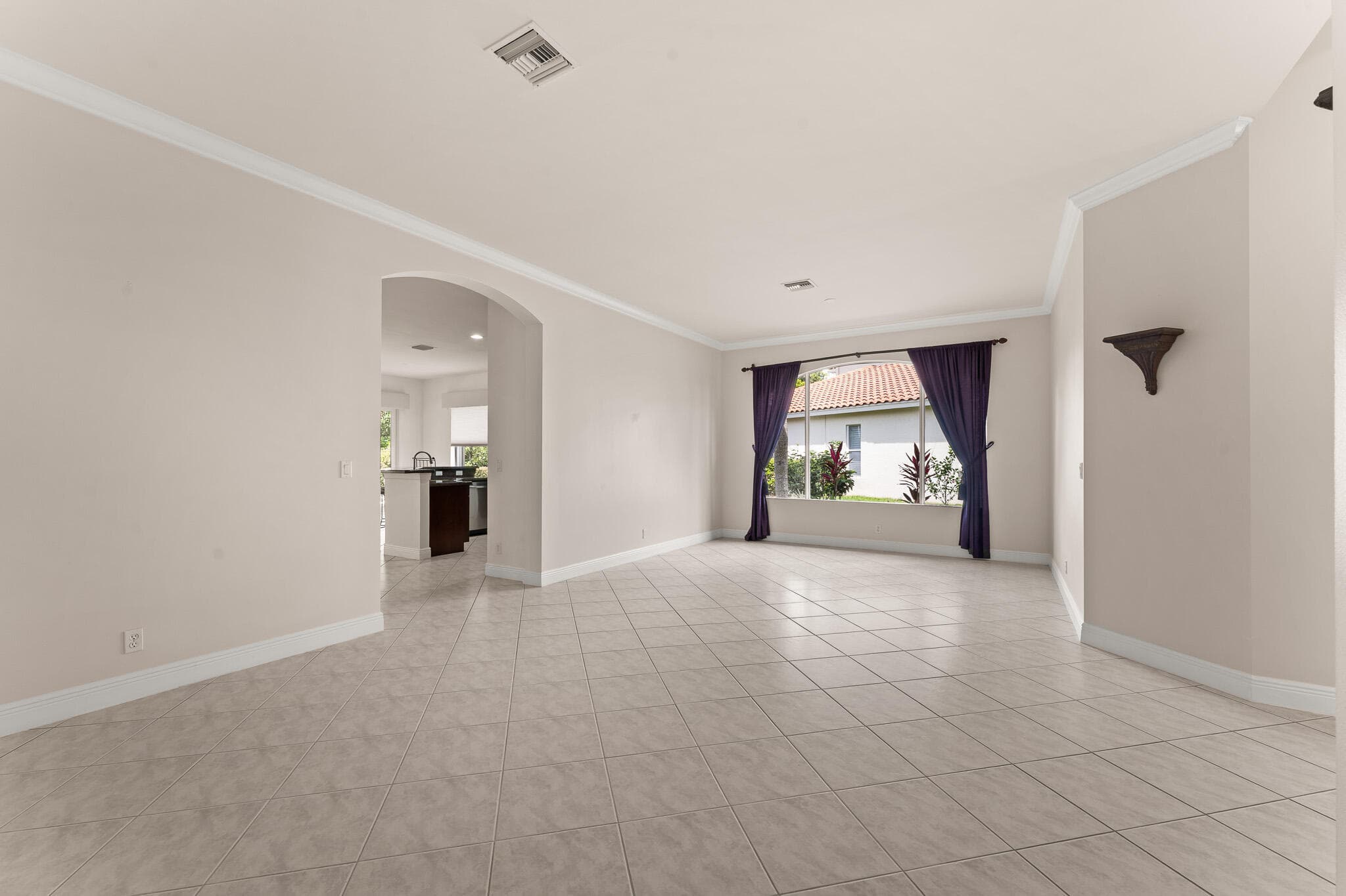879 SW Pebble Lane, Palm City, FL 34990 12