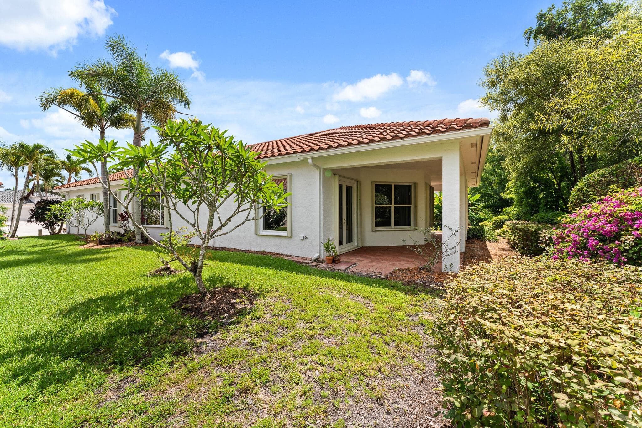 879 SW Pebble Lane, Palm City, FL 34990 52