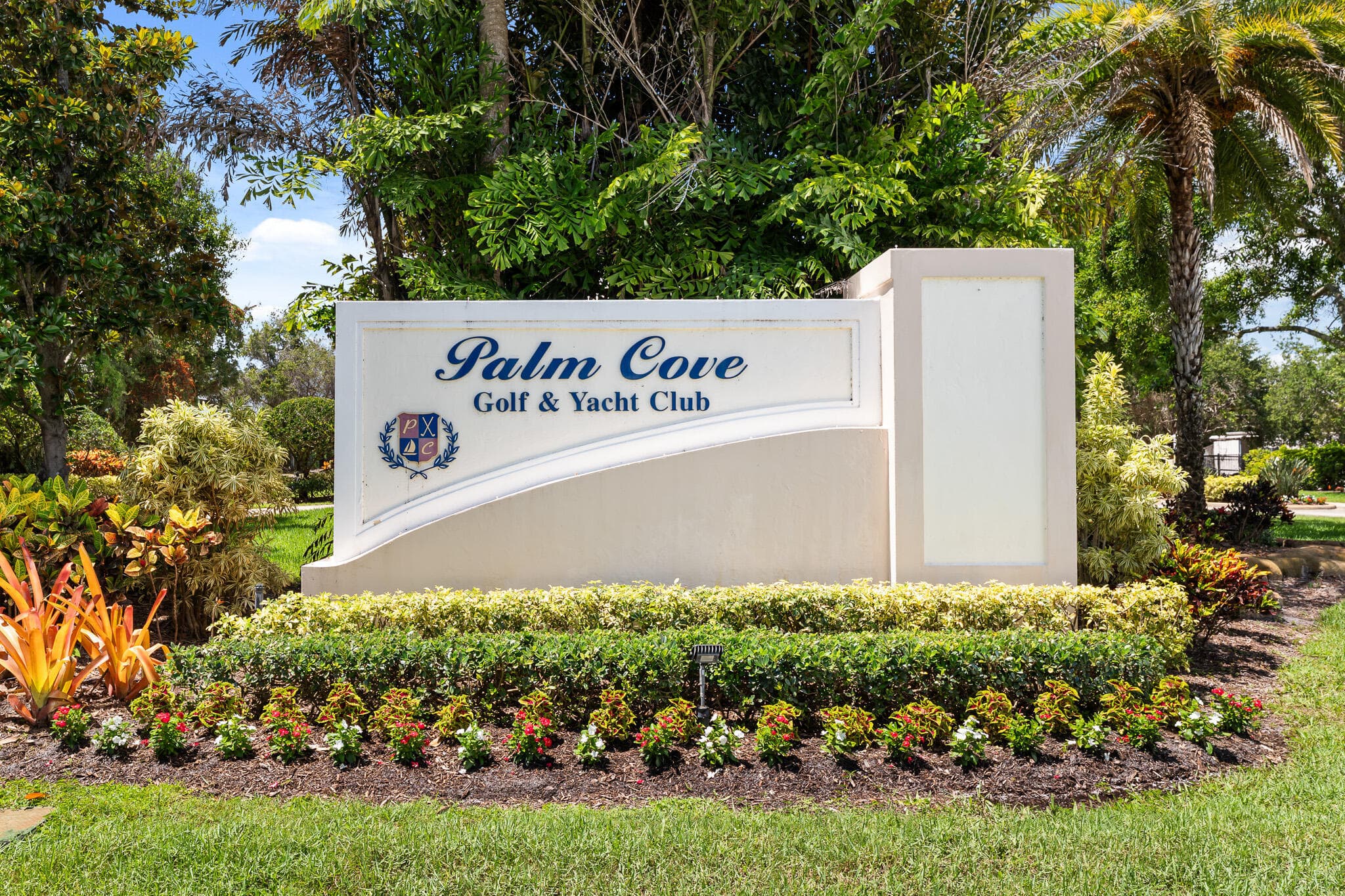 879 SW Pebble Lane, Palm City, FL 34990 58