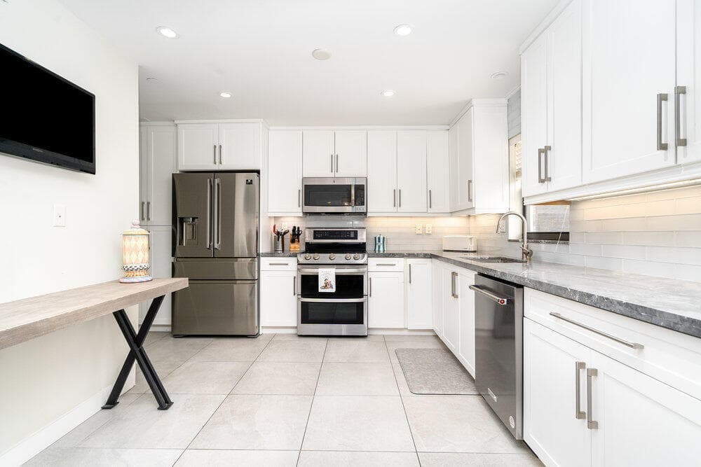 2679 S Ocean Boulevard 31, Boca Raton, FL 33432 7