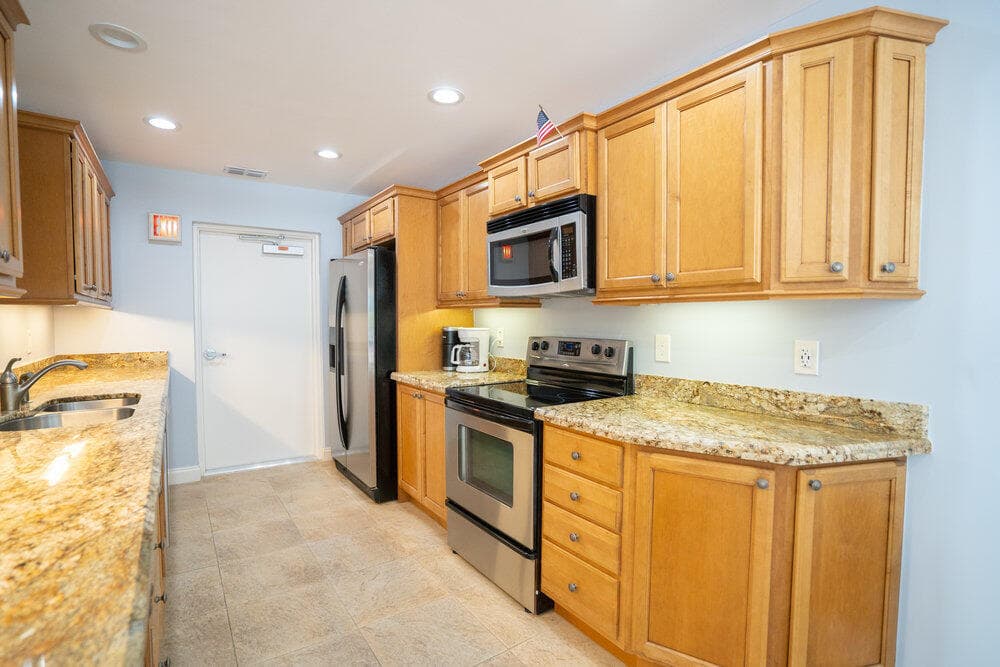 2679 S Ocean Boulevard 31, Boca Raton, FL 33432 29