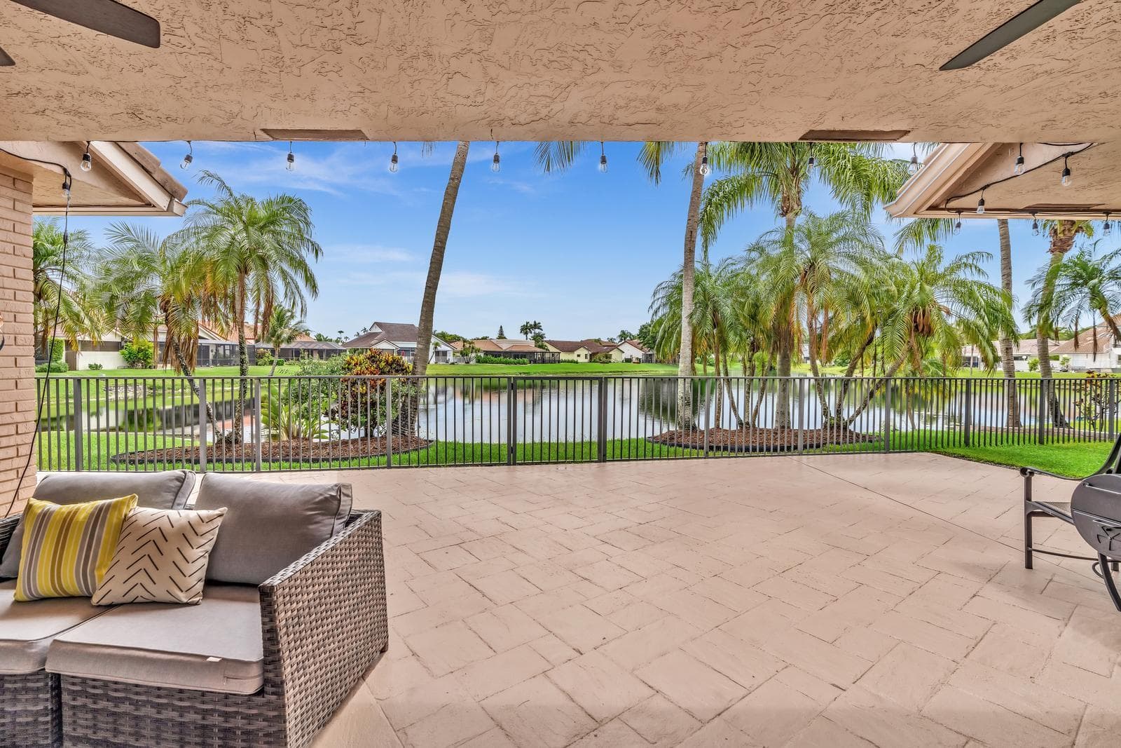 7640 NW 87th Avenue, Tamarac, FL 33321 52