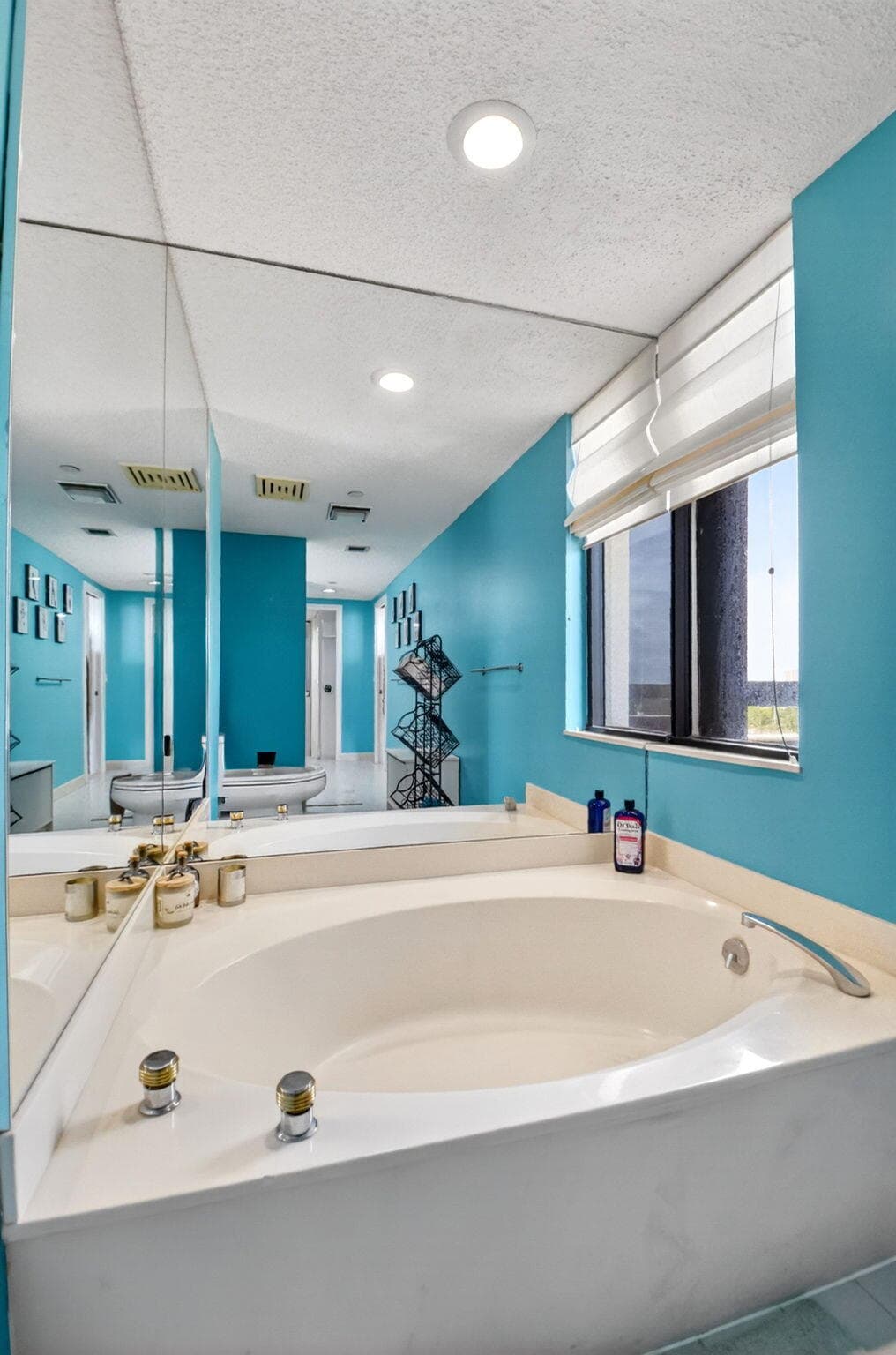 4100 N Ocean Drive 604, Singer Island, FL 33404 40