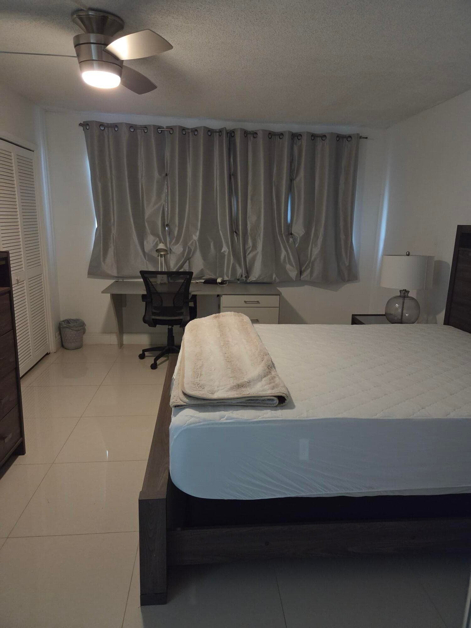 3091 N Course Drive 208, Pompano Beach, FL 33069 5