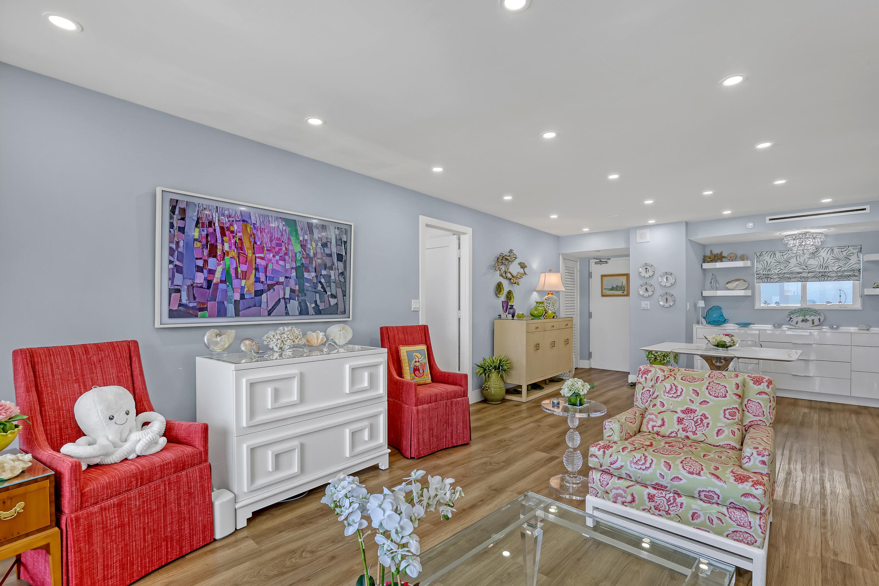 100 Ocean Trail Way 1002, Jupiter, FL 33477 17