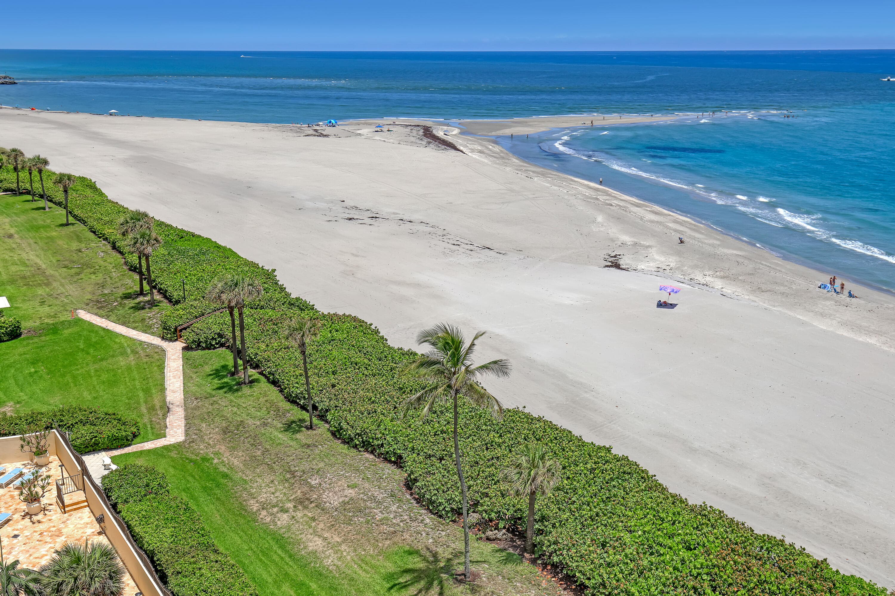 100 Ocean Trail Way 1002, Jupiter, FL 33477 4