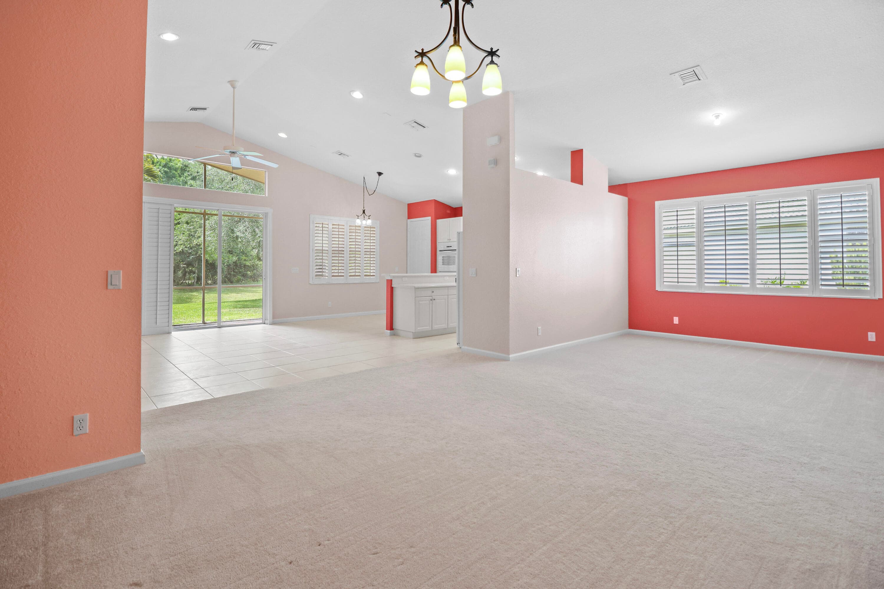 1196 SE Fleming Way, Stuart, FL 34997 6
