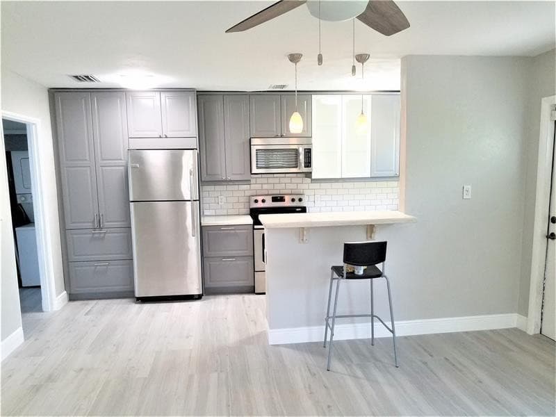 1123 N 17th Avenue 1, Hollywood, FL 33020 5