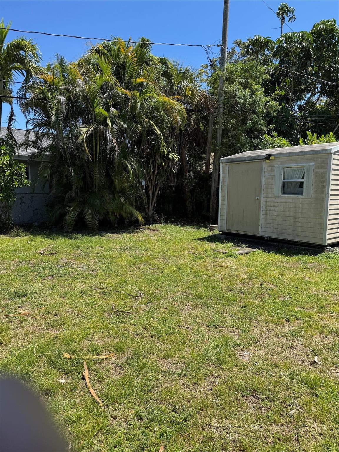 1123 N 17th Avenue 1, Hollywood, FL 33020 9
