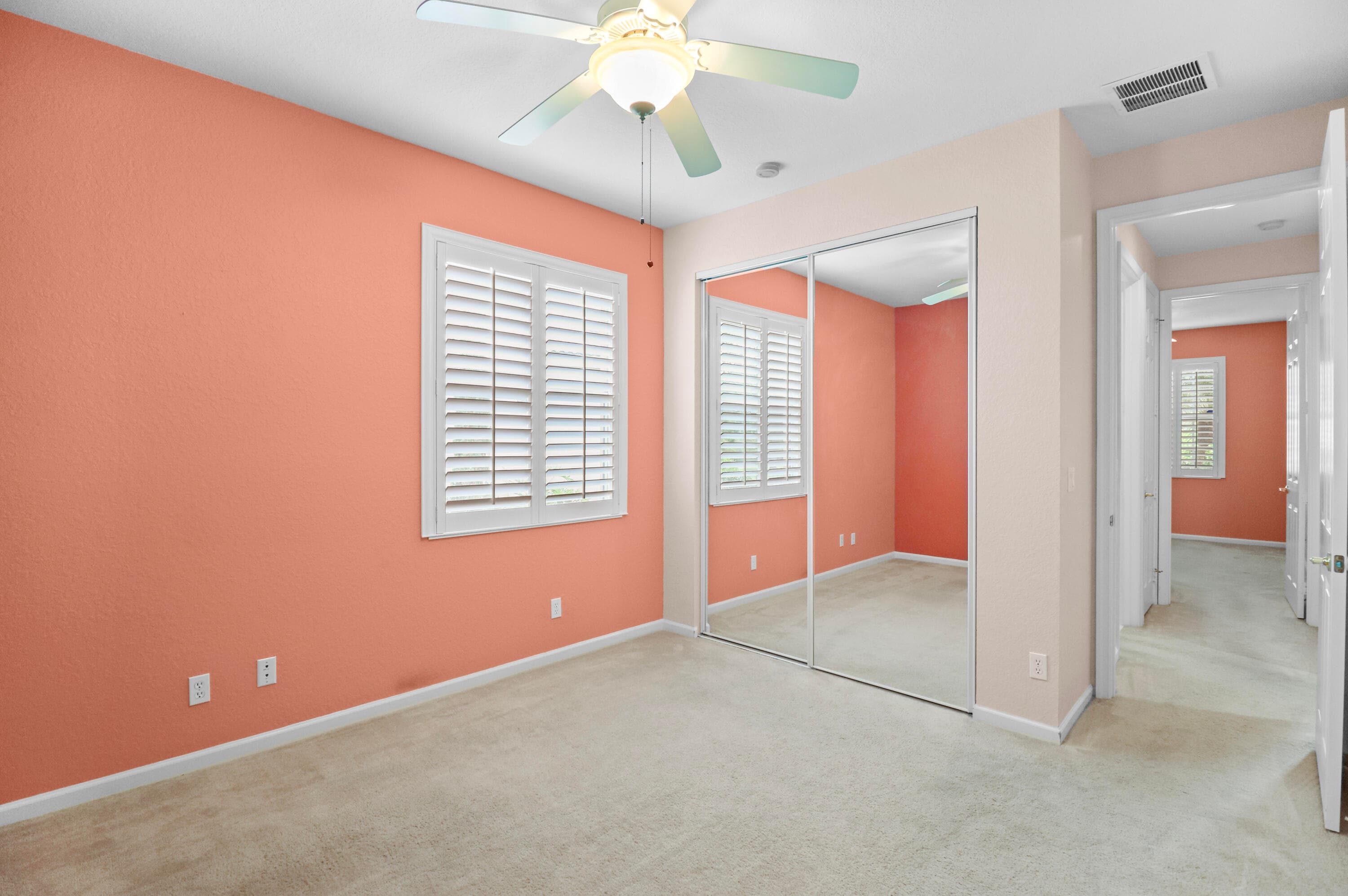 1196 SE Fleming Way, Stuart, FL 34997 28