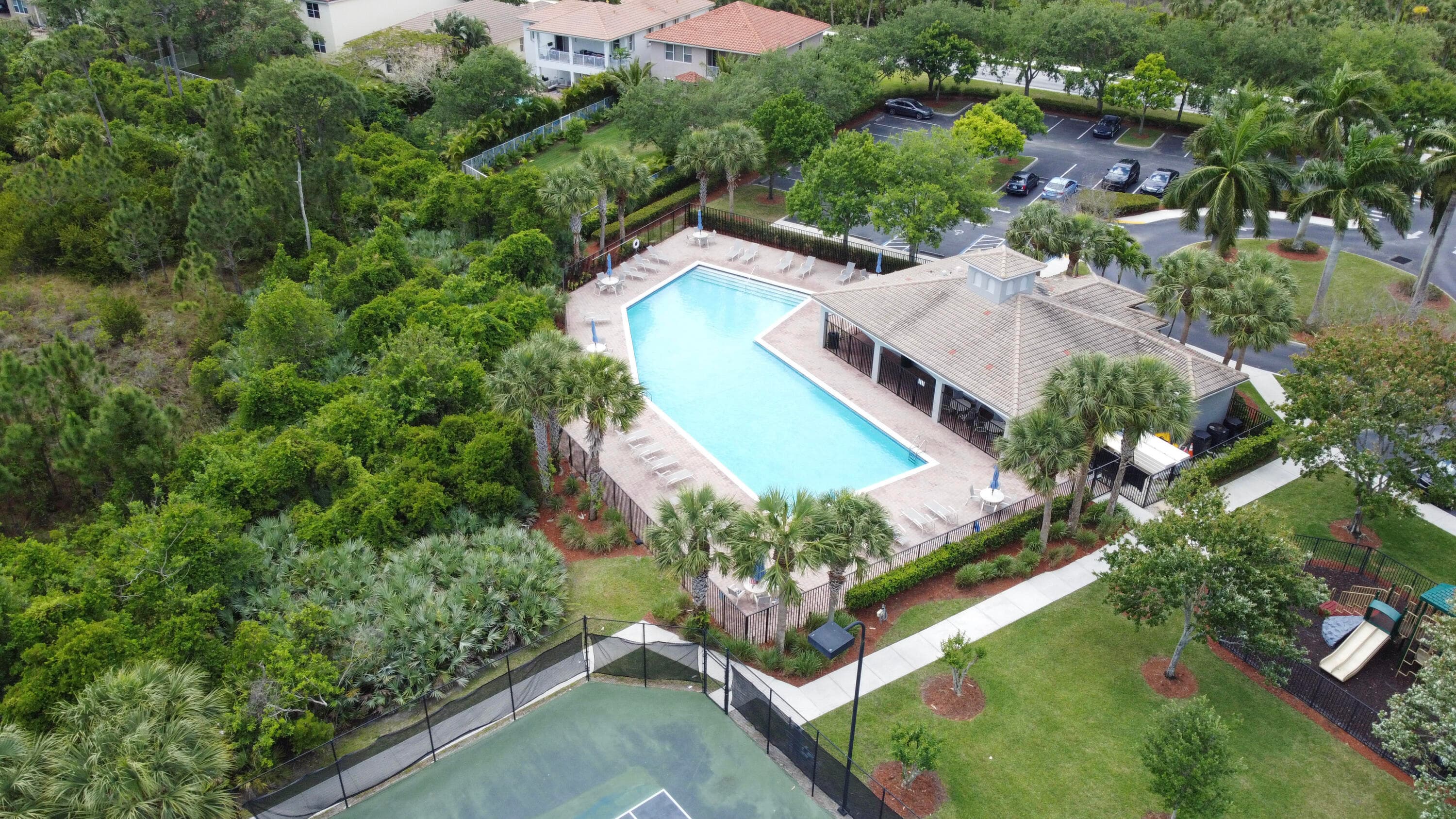 1196 SE Fleming Way, Stuart, FL 34997 43