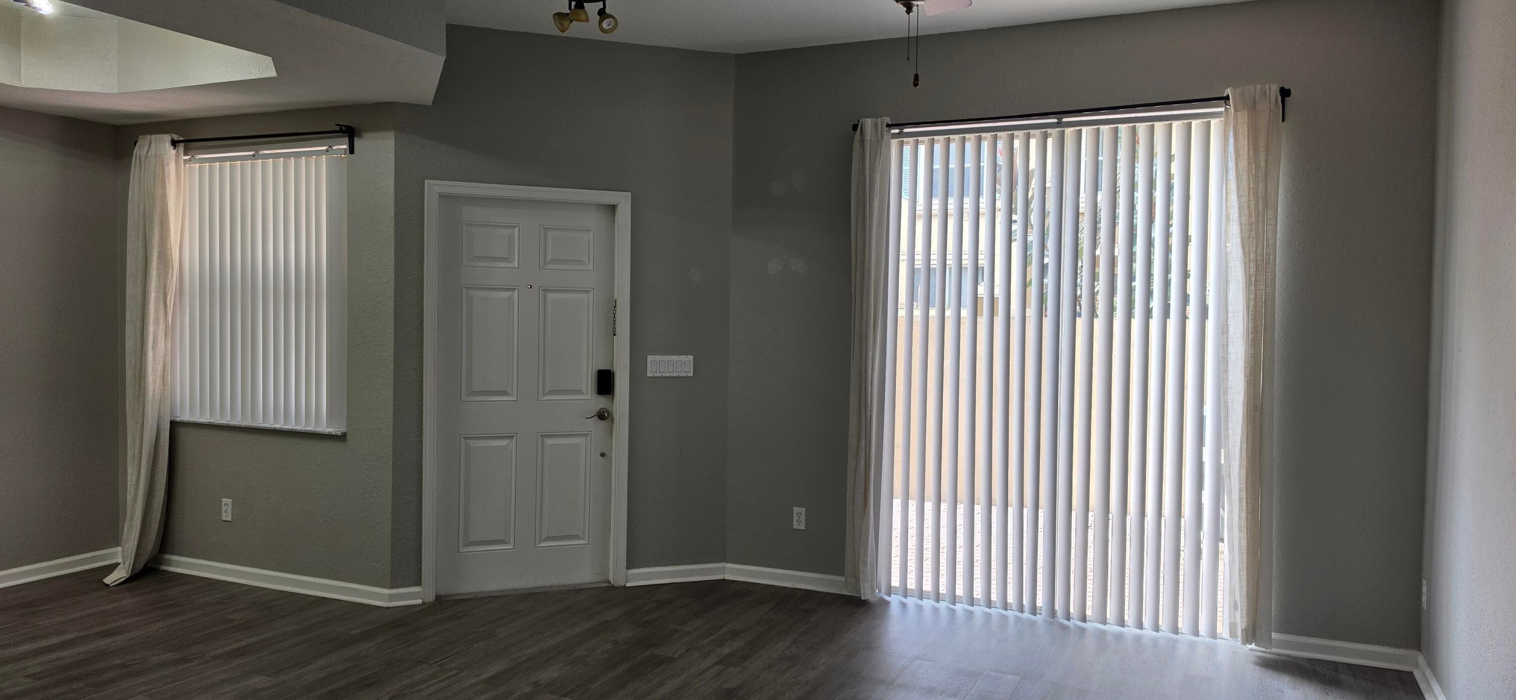 6516 Morgan Hill Trail 1809, West Palm Beach, FL 33411 3