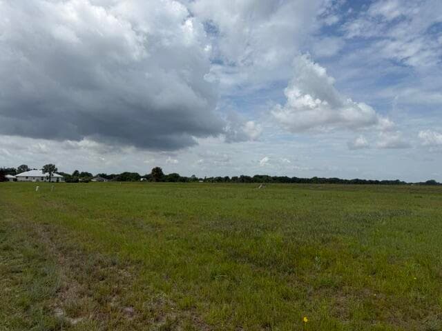 824 Woodmont Street, Sebring, FL 33876
