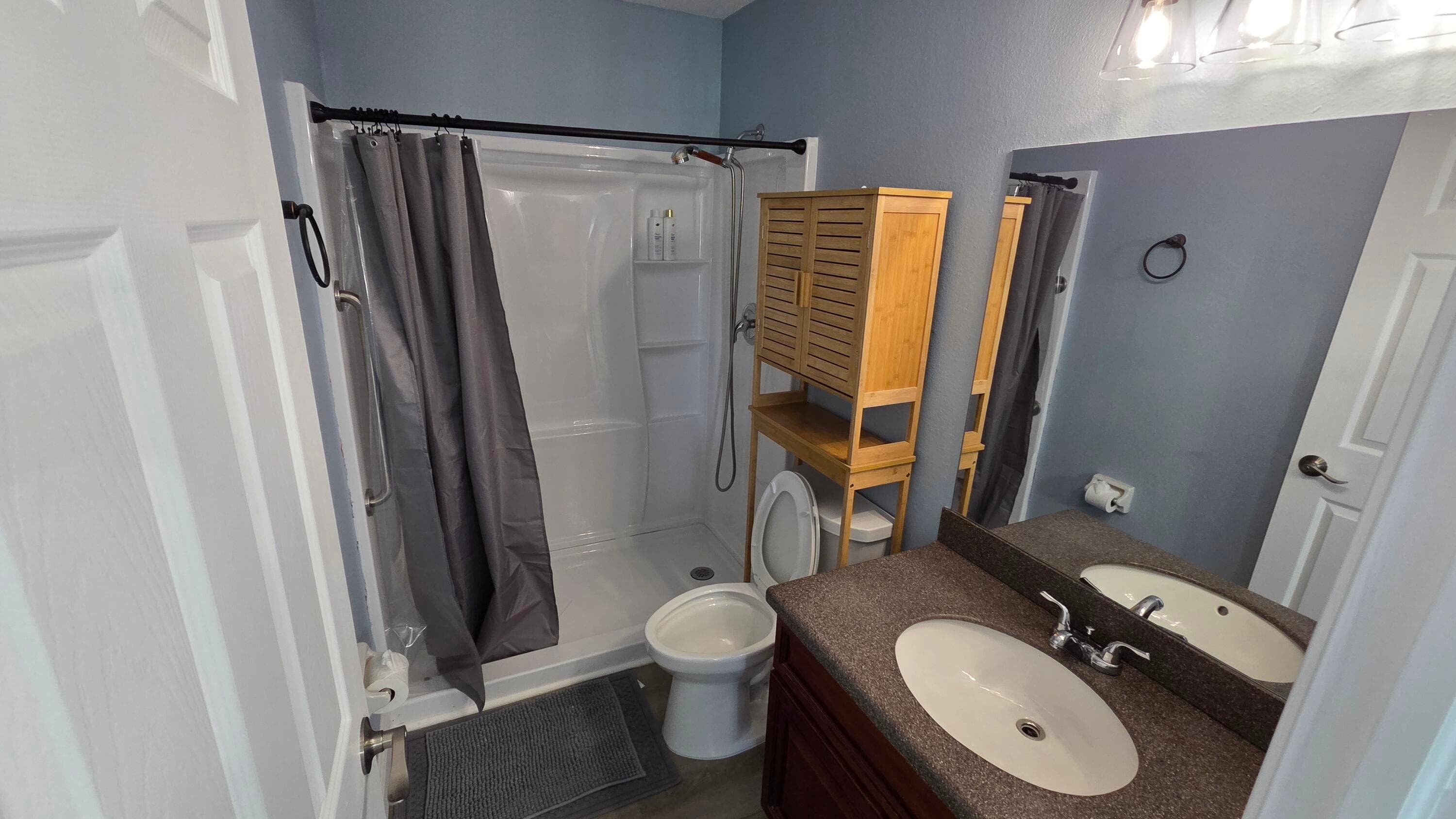 2209 SE East Dunbrooke Circle, Port St. Lucie, FL 34952 9