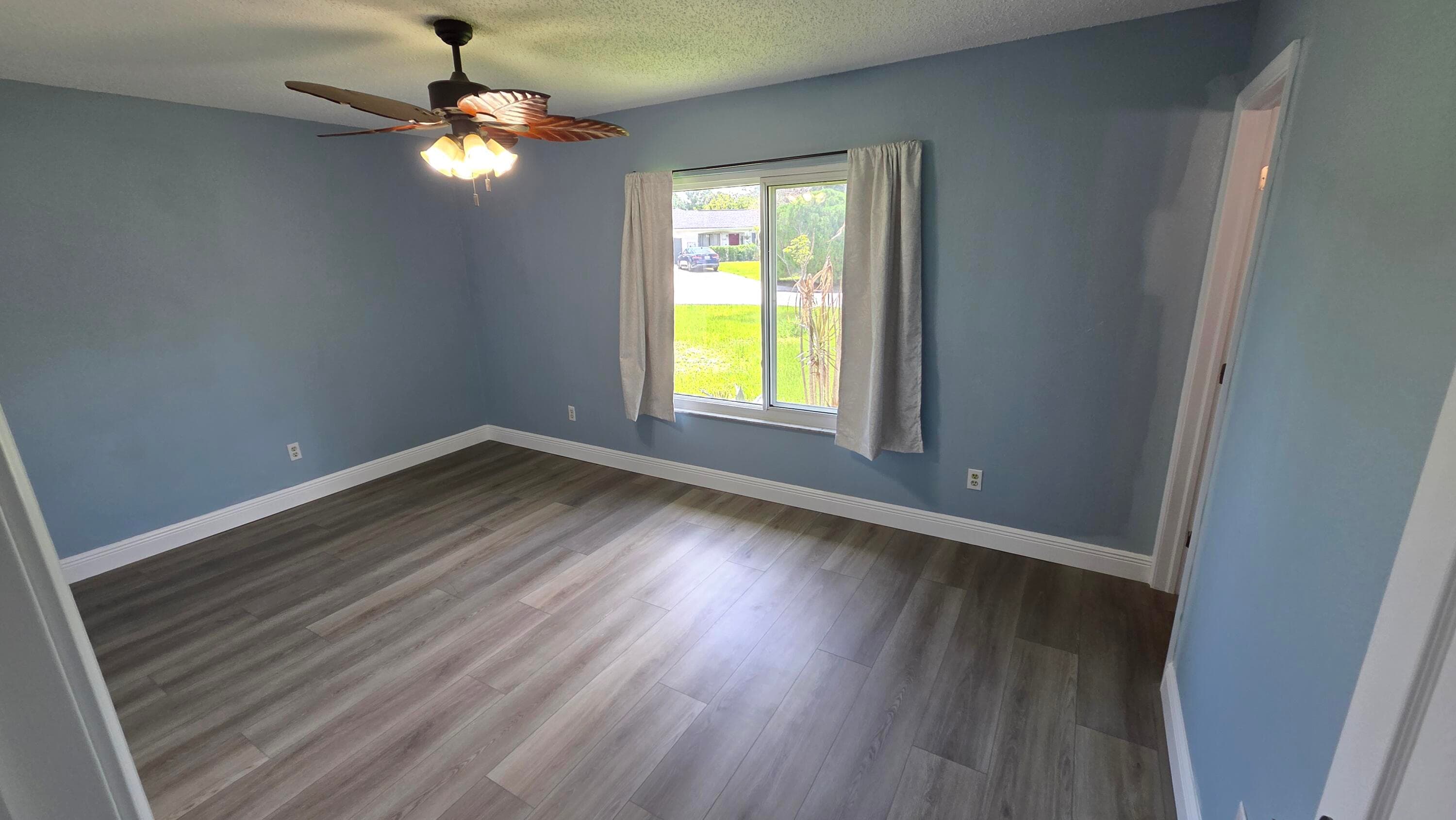 2209 SE East Dunbrooke Circle, Port St. Lucie, FL 34952 8
