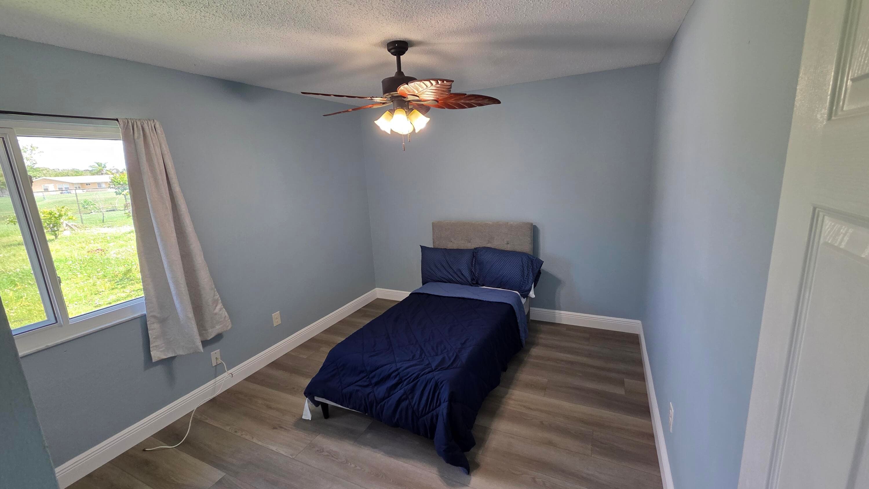 2209 SE East Dunbrooke Circle, Port St. Lucie, FL 34952 10