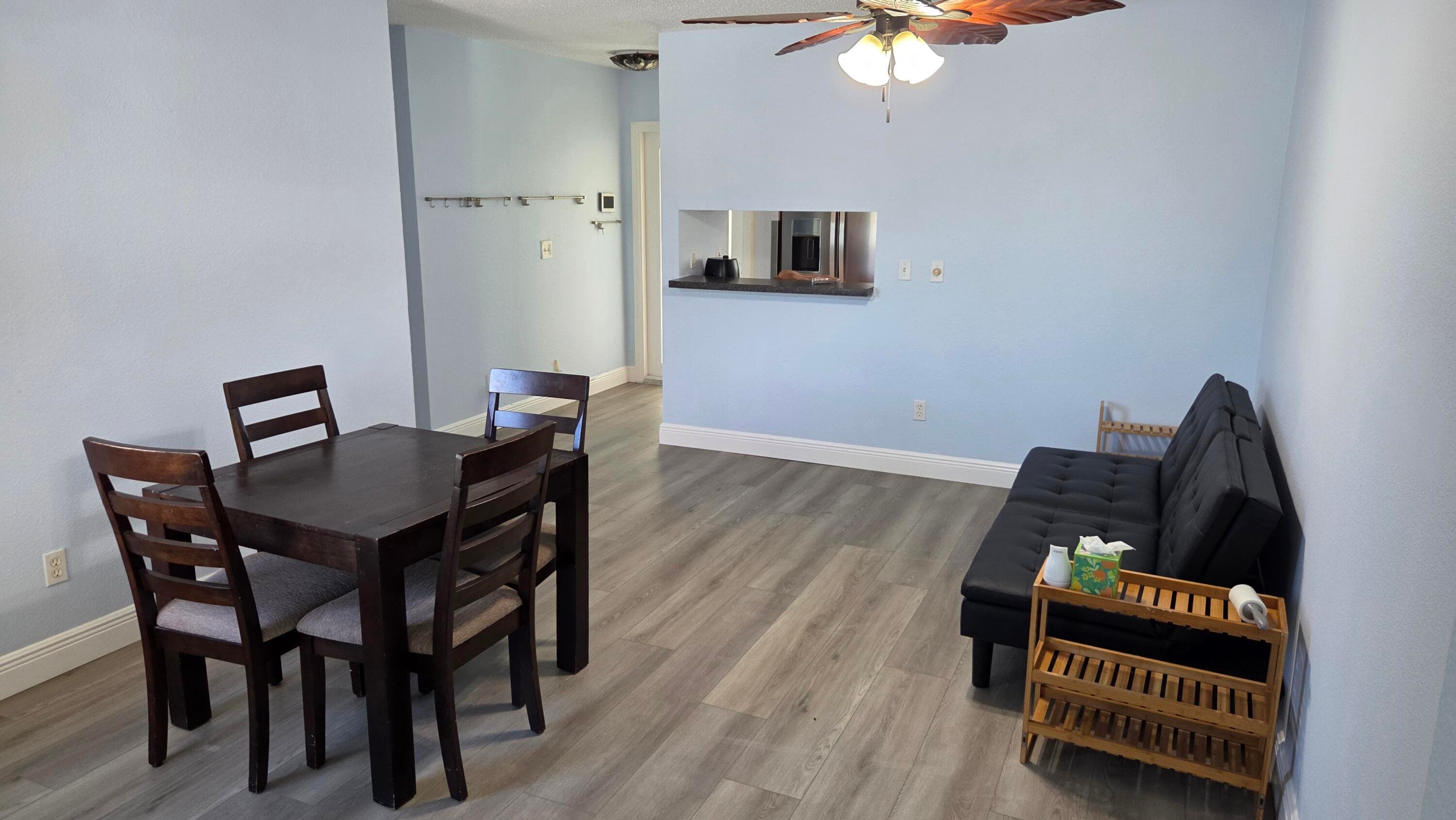 2209 SE East Dunbrooke Circle, Port St. Lucie, FL 34952 4