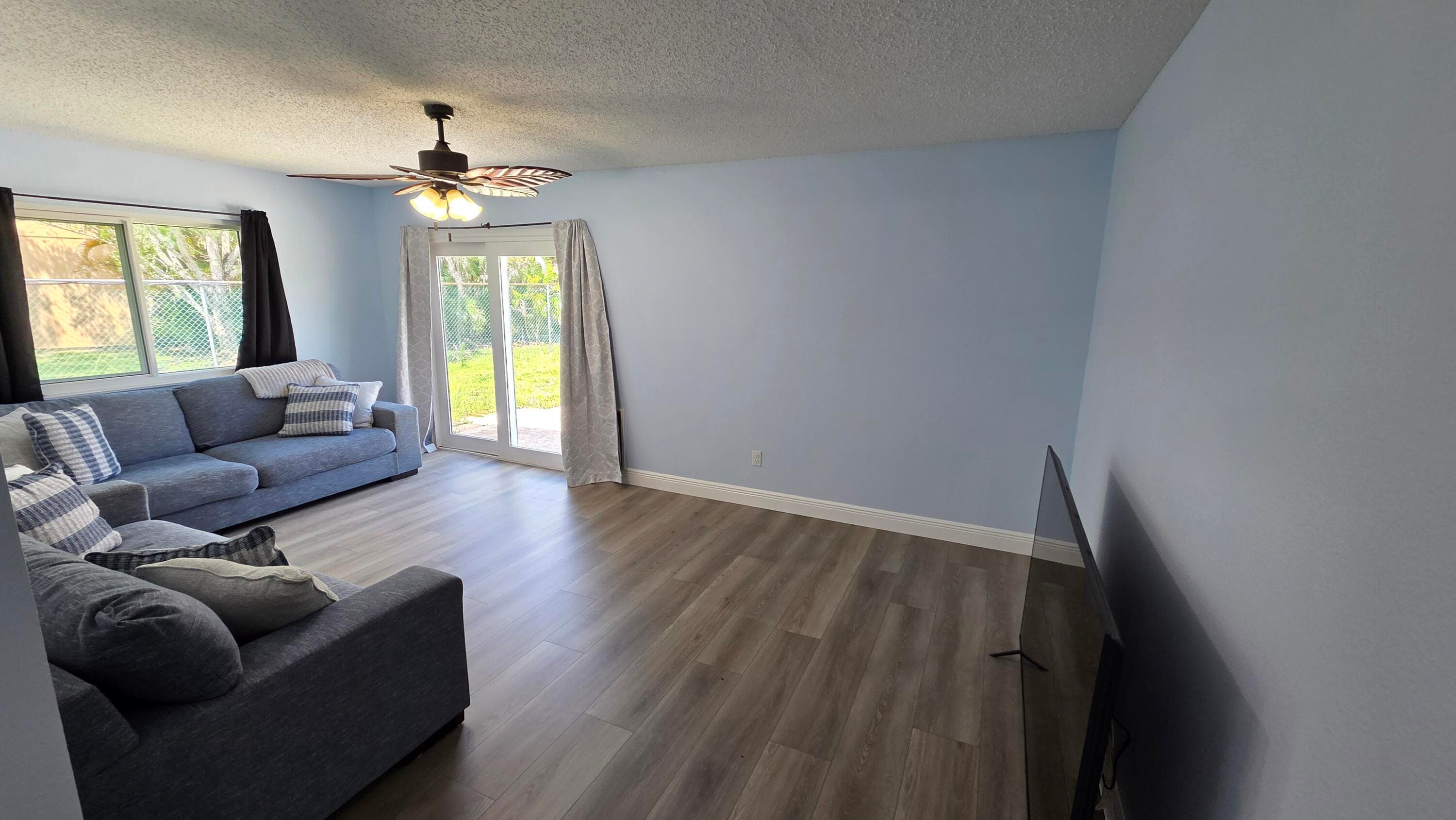 2209 SE East Dunbrooke Circle, Port St. Lucie, FL 34952 14