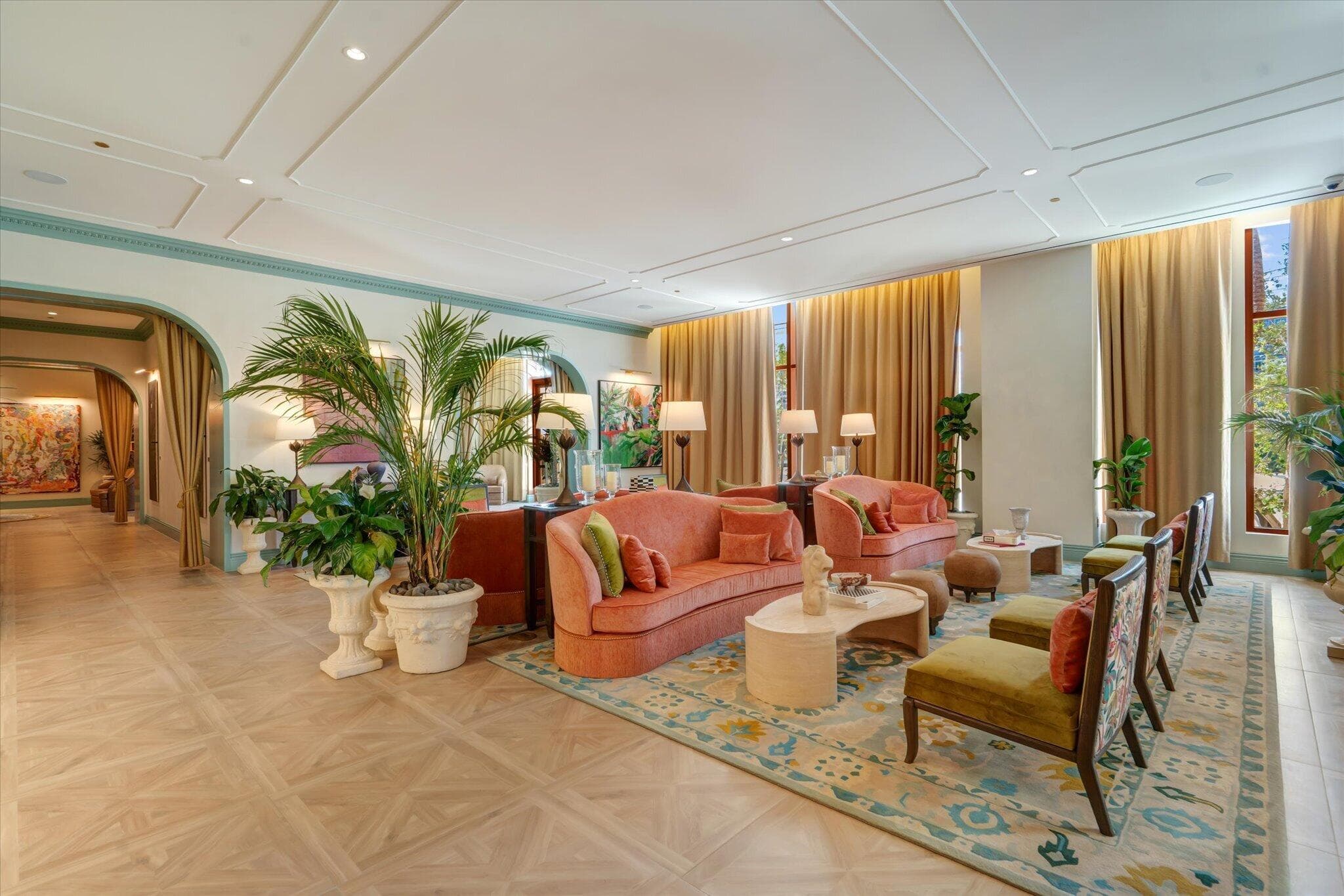 2700 NW 2nd Avenue 640, Miami, FL 33127 20