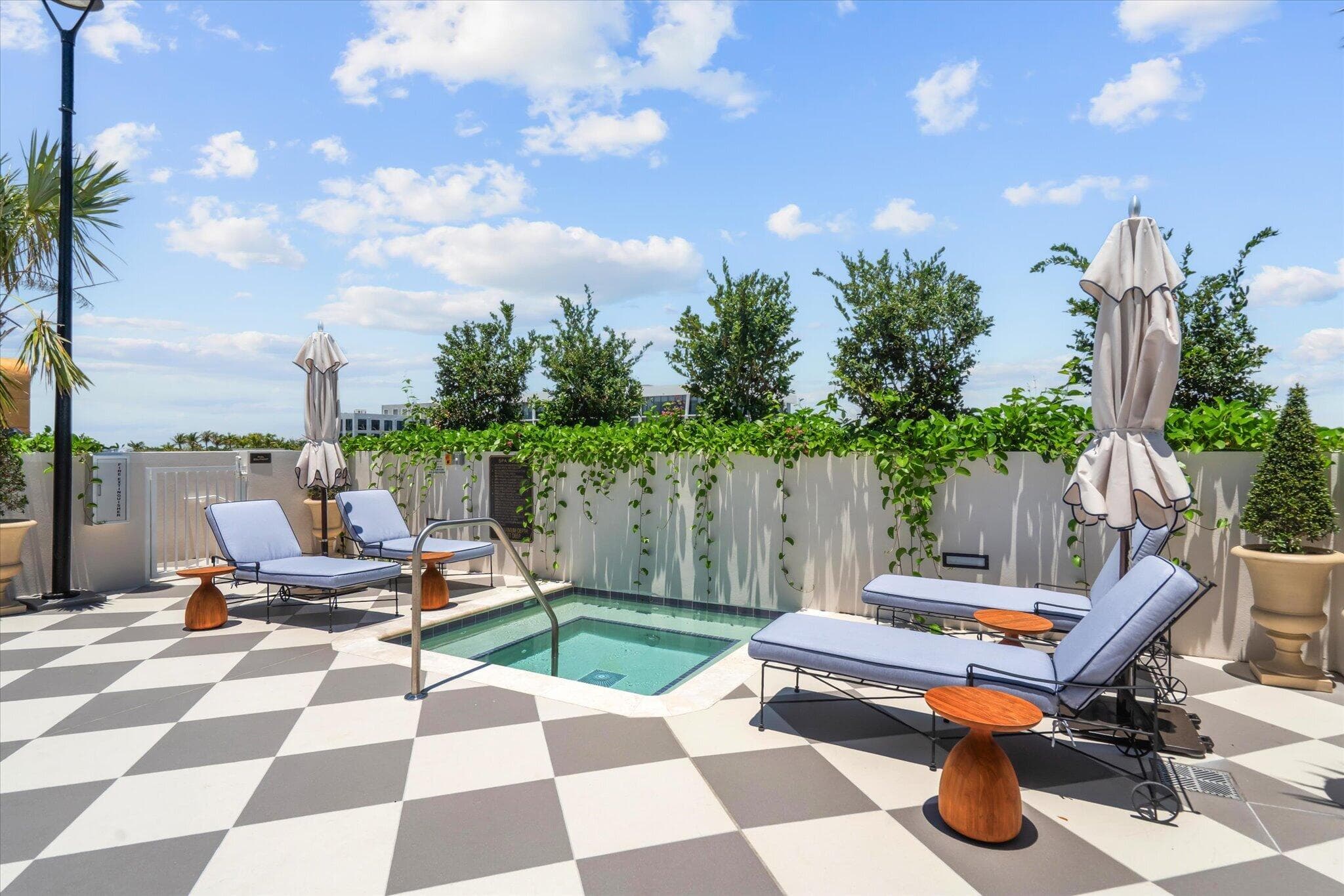 2700 NW 2nd Avenue 640, Miami, FL 33127 37