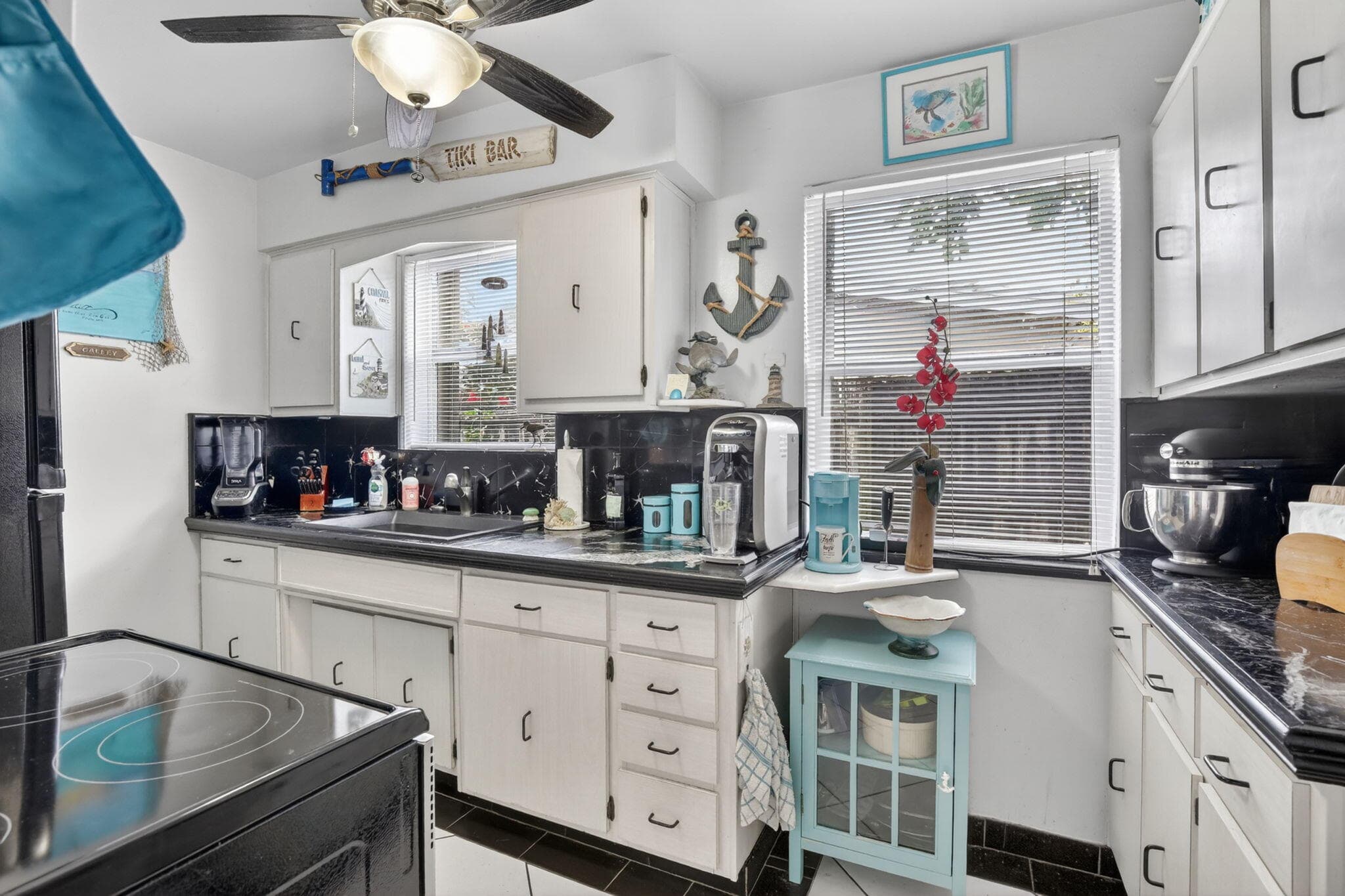 7140 Meade Street, Hollywood, FL 33024 13