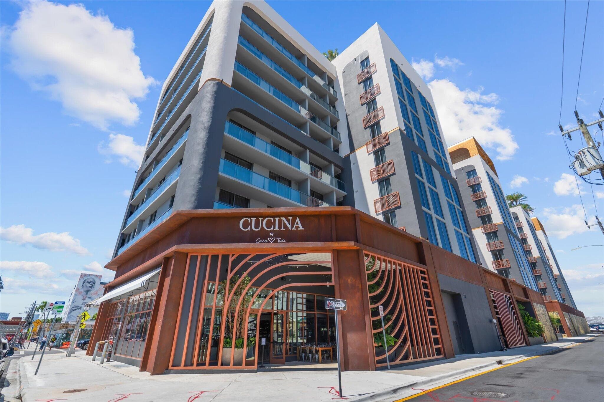 2700 NW 2nd Avenue 640, Miami, FL 33127 59