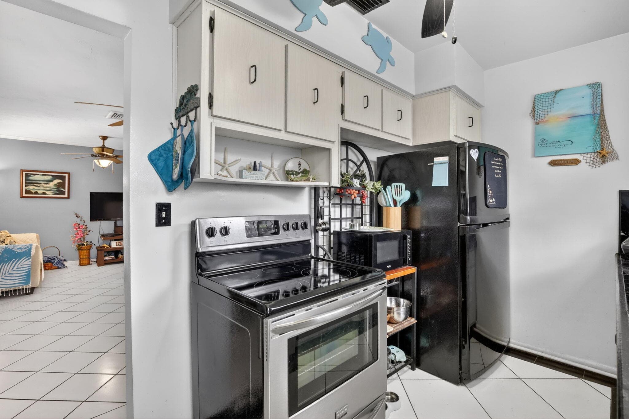 7140 Meade Street, Hollywood, FL 33024 15