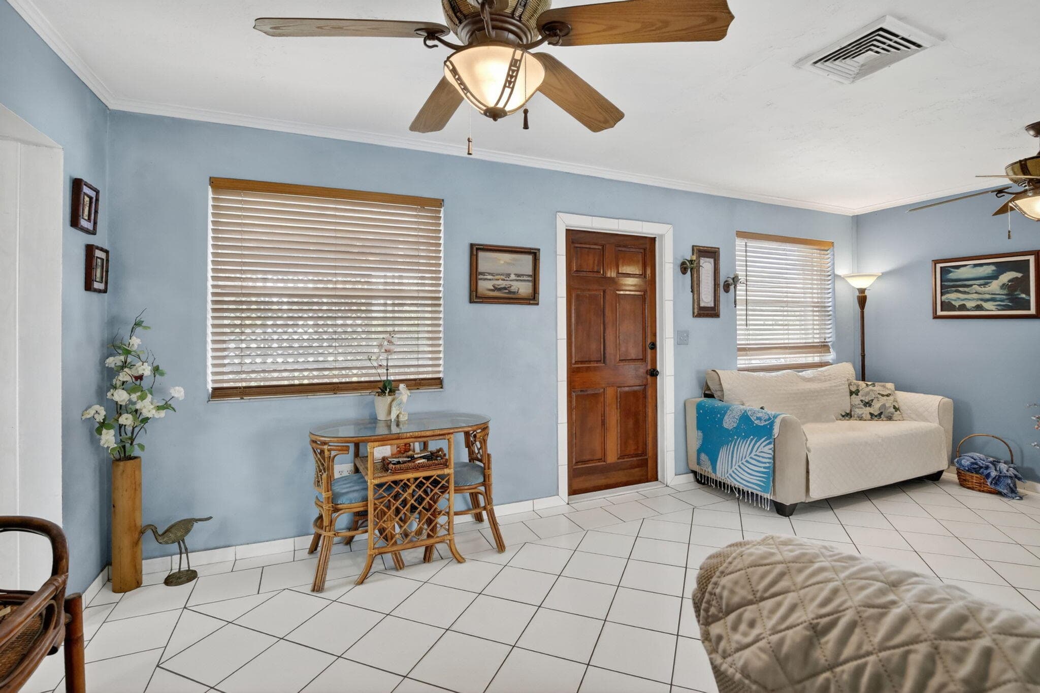 7140 Meade Street, Hollywood, FL 33024 12