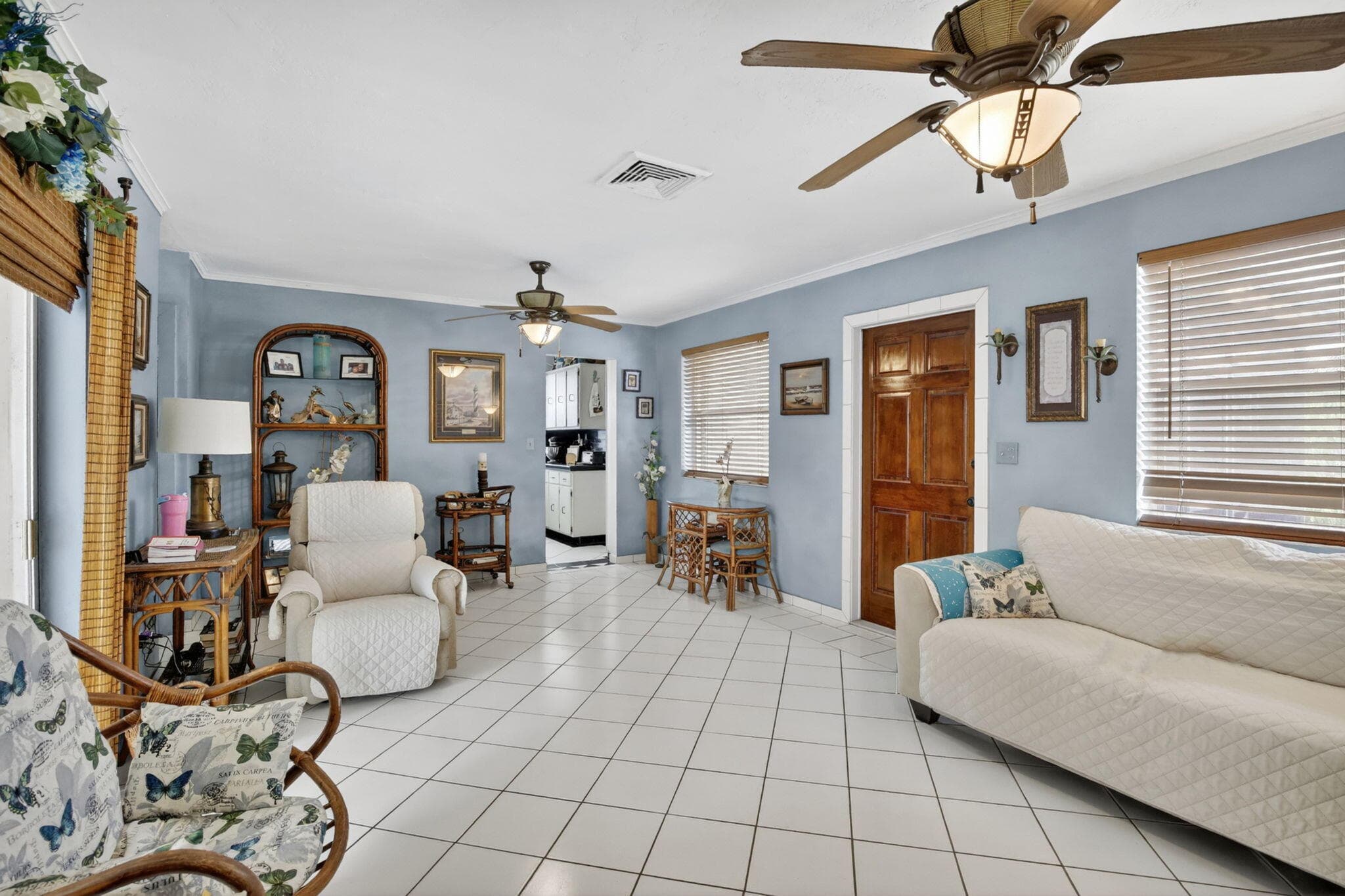 7140 Meade Street, Hollywood, FL 33024 10