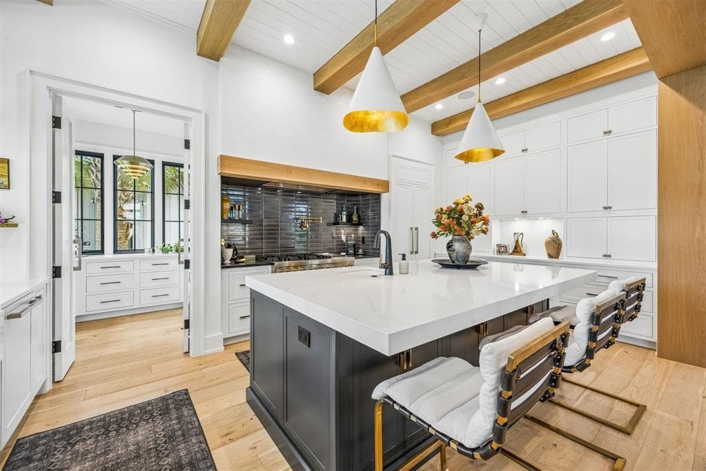 52 Wallan Court, Fernandina Beach, FL 32034 2