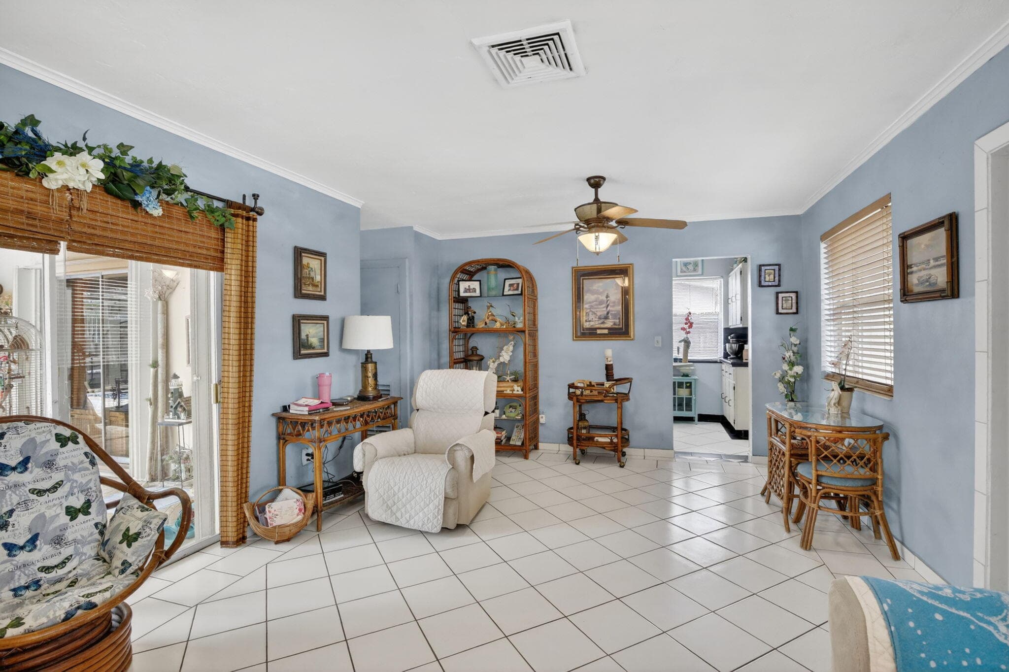 7140 Meade Street, Hollywood, FL 33024 11