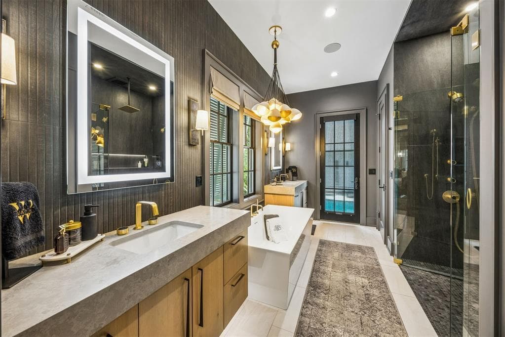 52 Wallan Court, Fernandina Beach, FL 32034 4