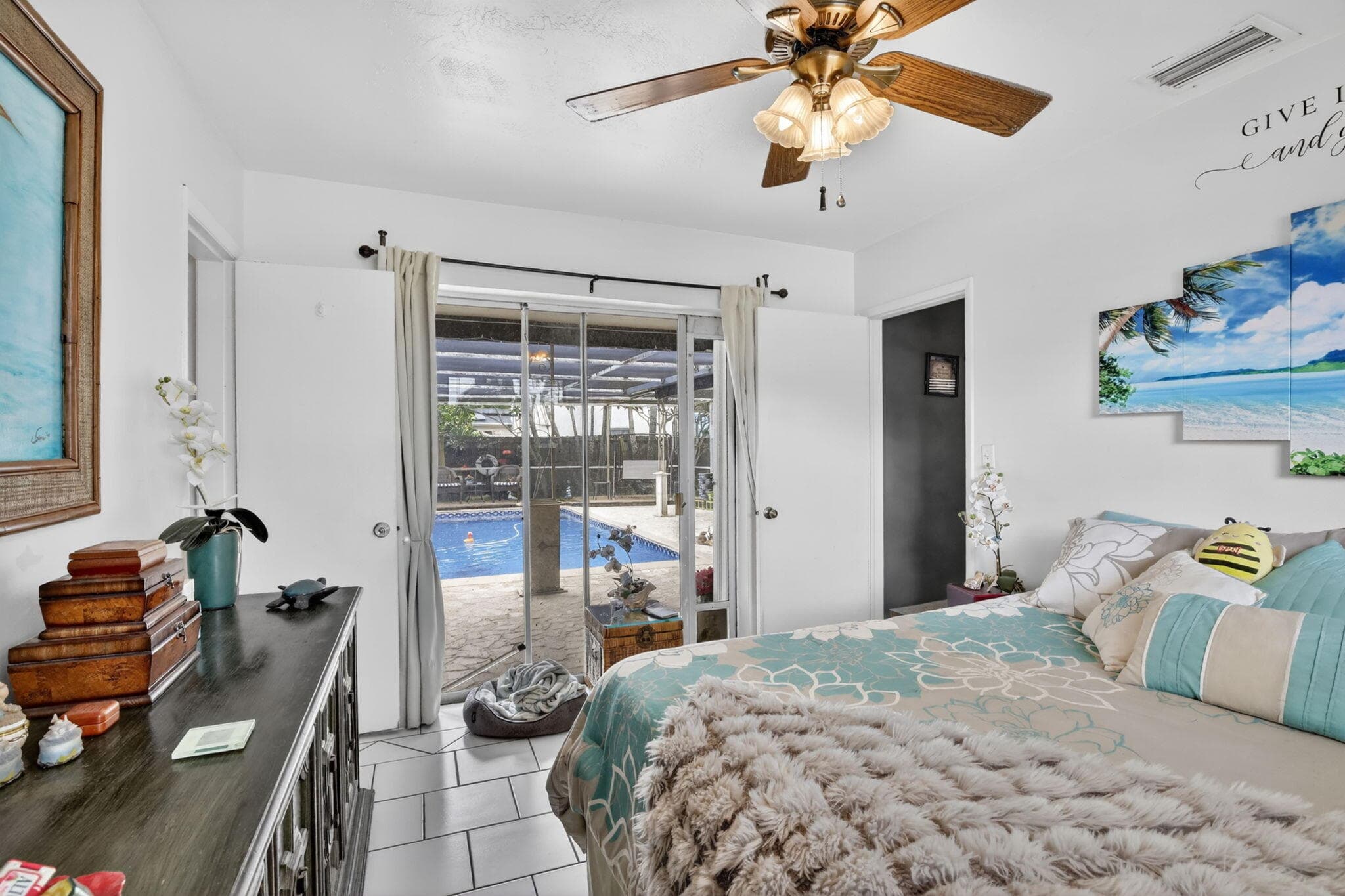 7140 Meade Street, Hollywood, FL 33024 24