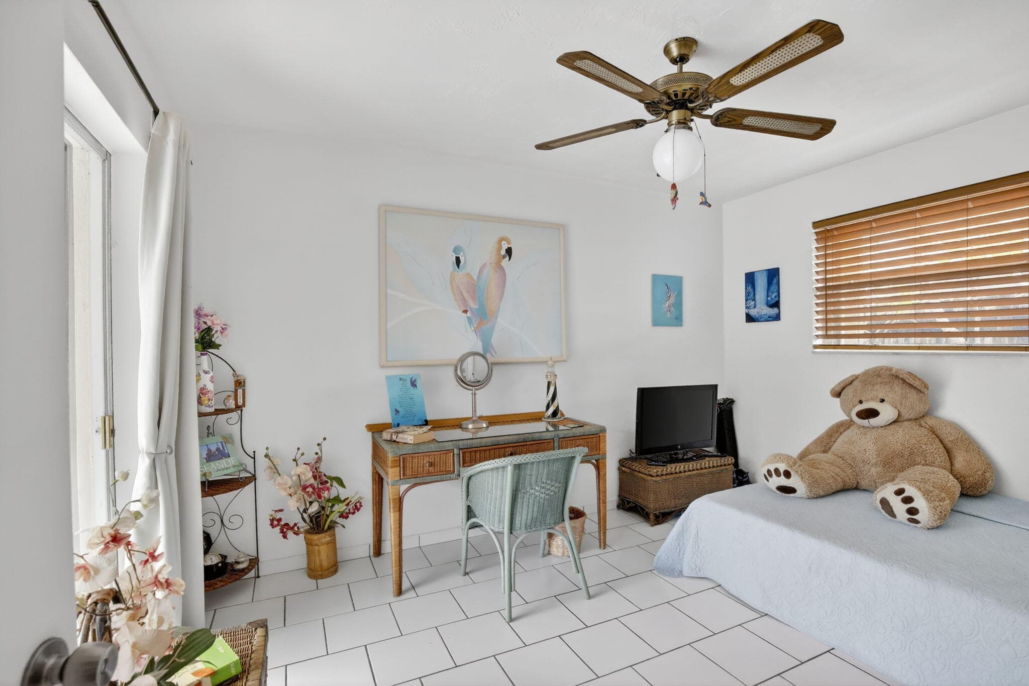 7140 Meade Street, Hollywood, FL 33024 26