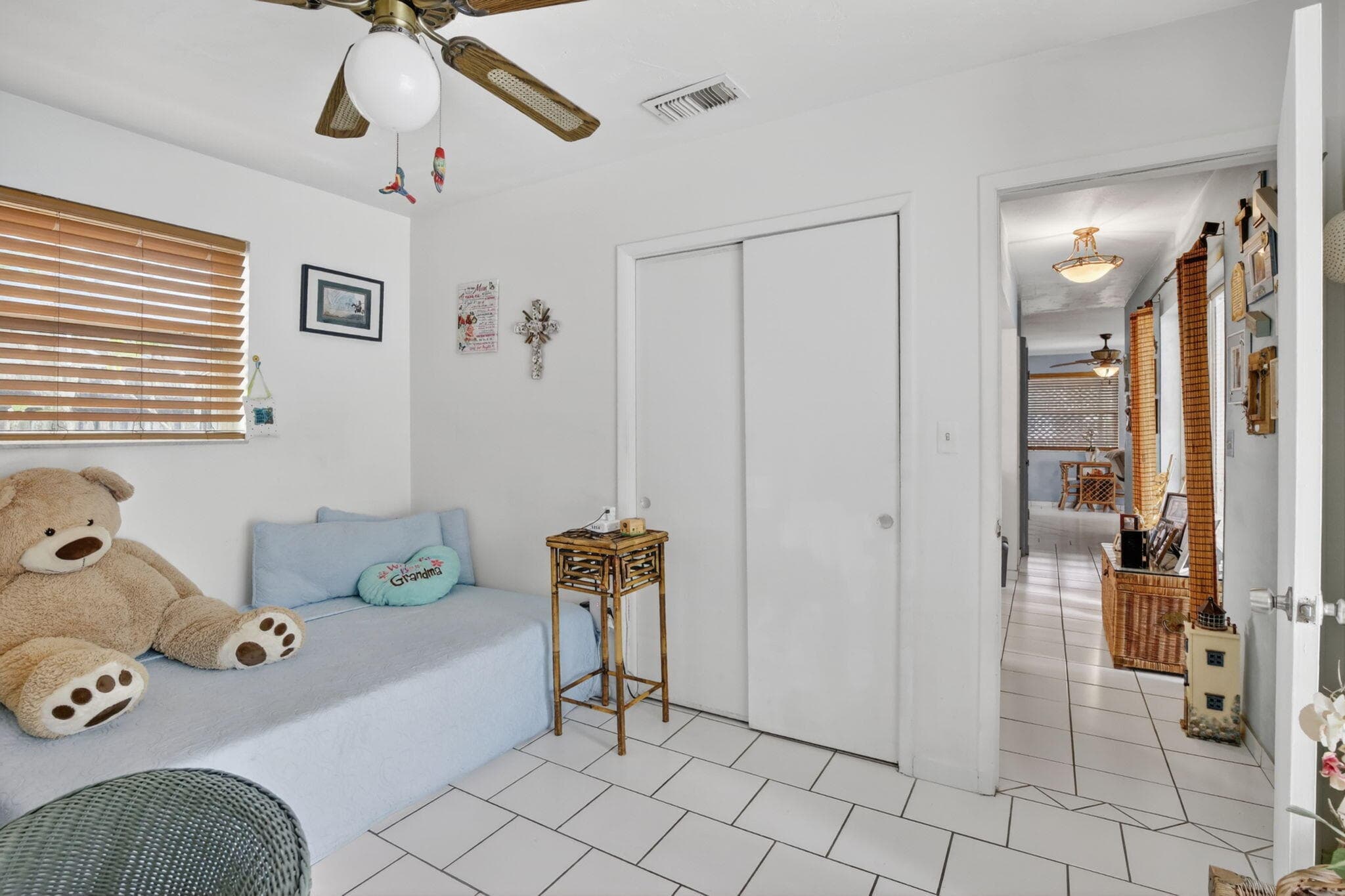 7140 Meade Street, Hollywood, FL 33024 27