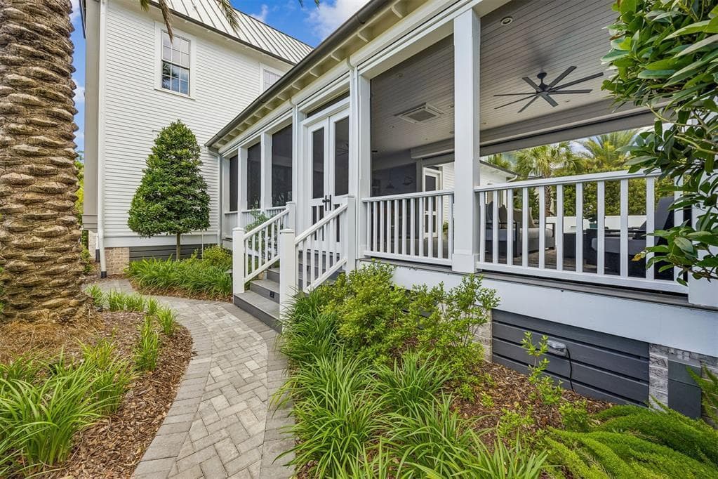 52 Wallan Court, Fernandina Beach, FL 32034 7