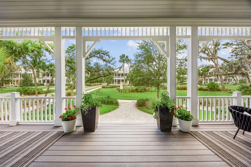 52 Wallan Court, Fernandina Beach, FL 32034 8