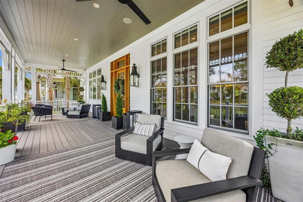 52 Wallan Court, Fernandina Beach, FL 32034 9