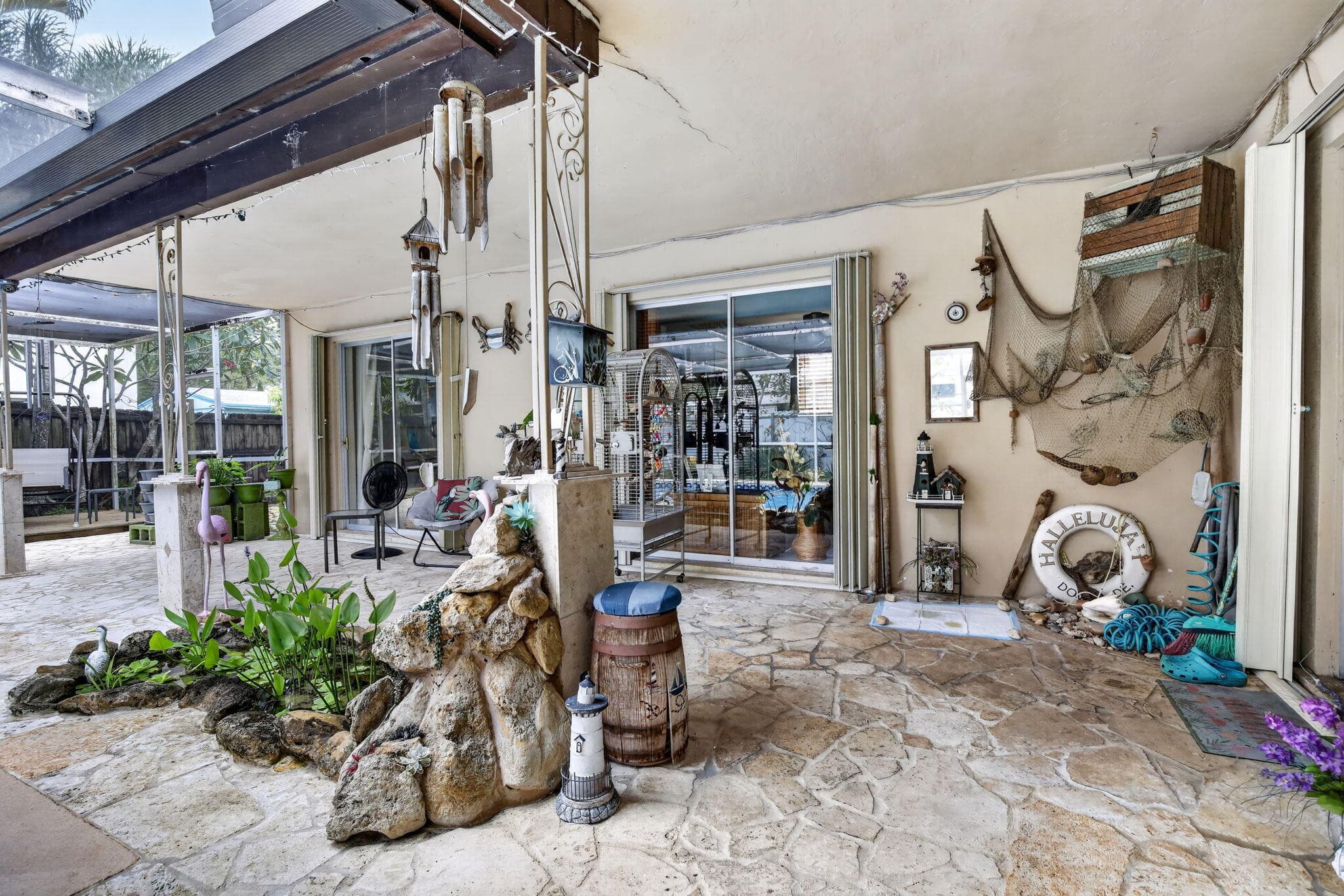 7140 Meade Street, Hollywood, FL 33024 34