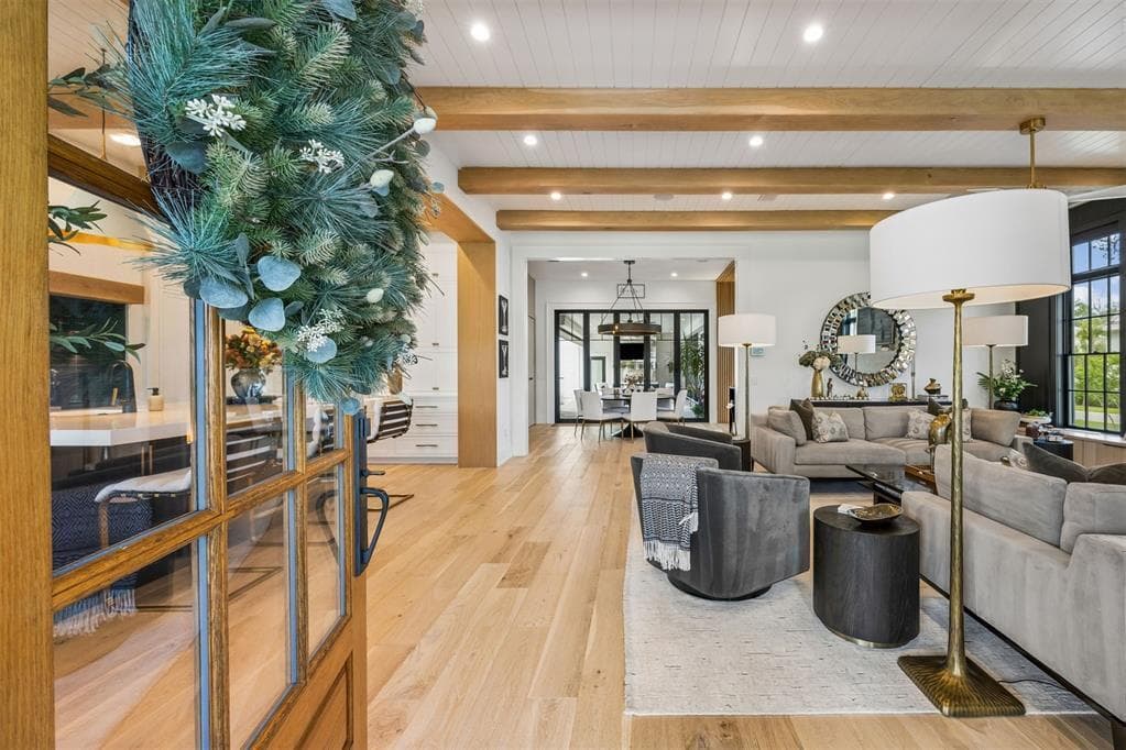 52 Wallan Court, Fernandina Beach, FL 32034 11