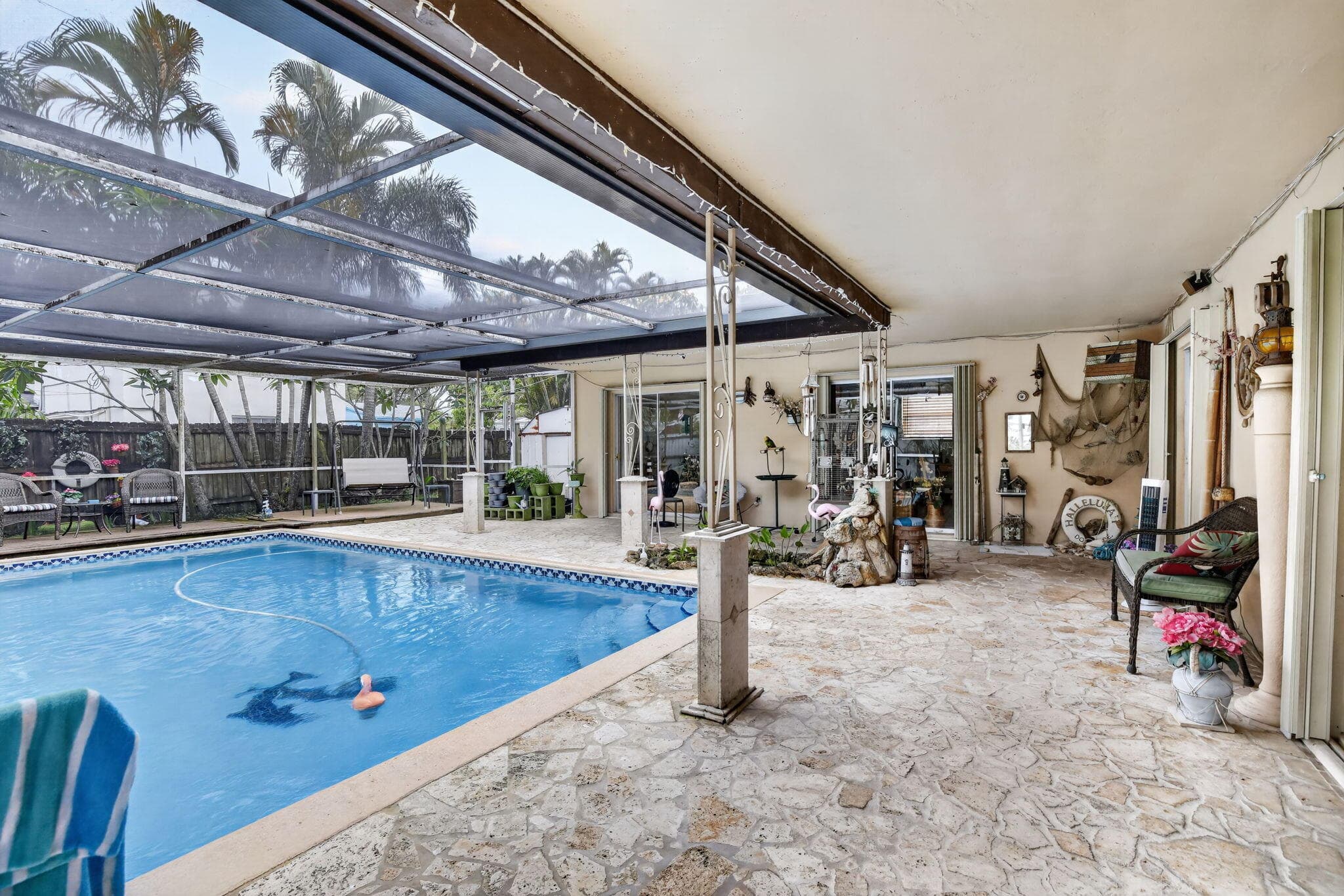 7140 Meade Street, Hollywood, FL 33024 38