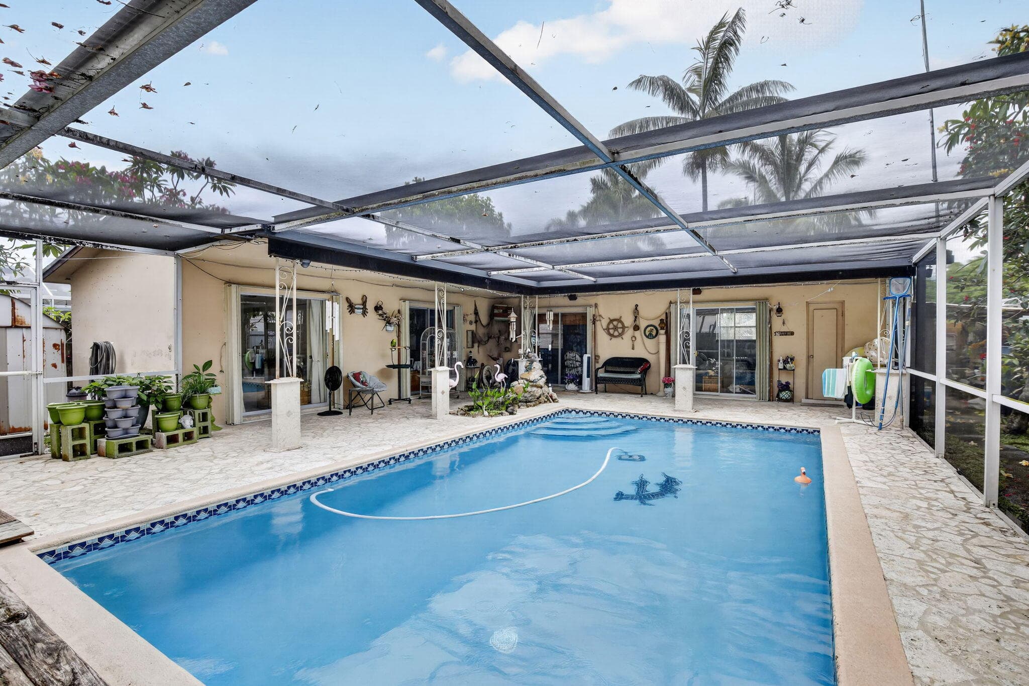 7140 Meade Street, Hollywood, FL 33024 40