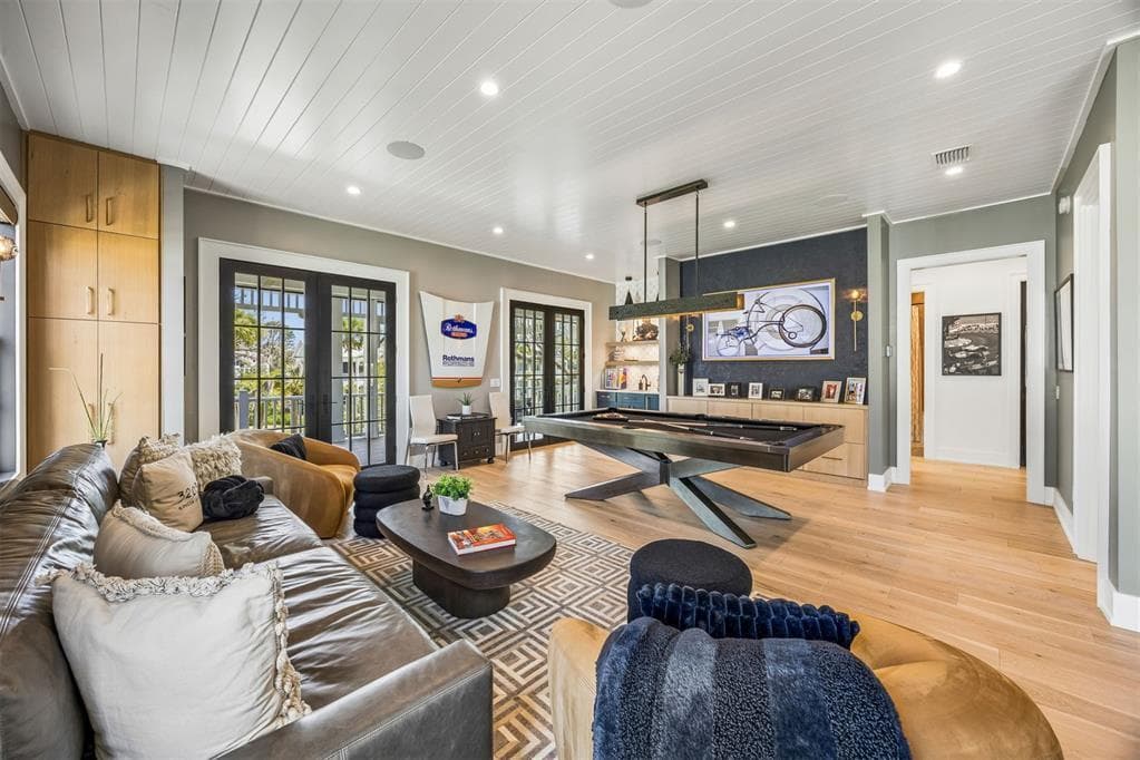 52 Wallan Court, Fernandina Beach, FL 32034 33