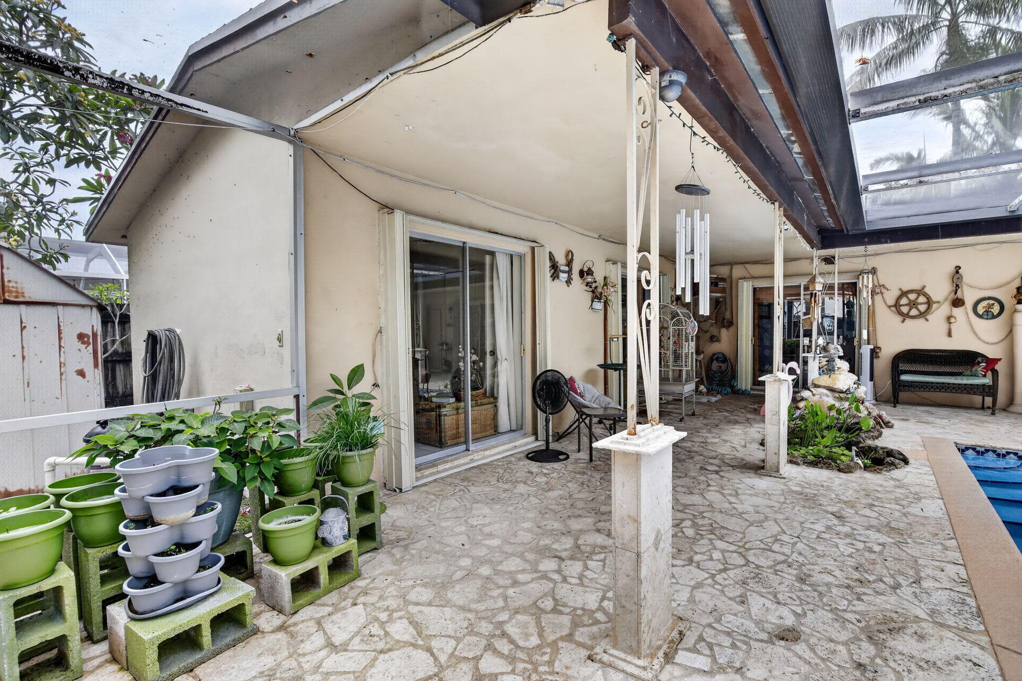 7140 Meade Street, Hollywood, FL 33024 36