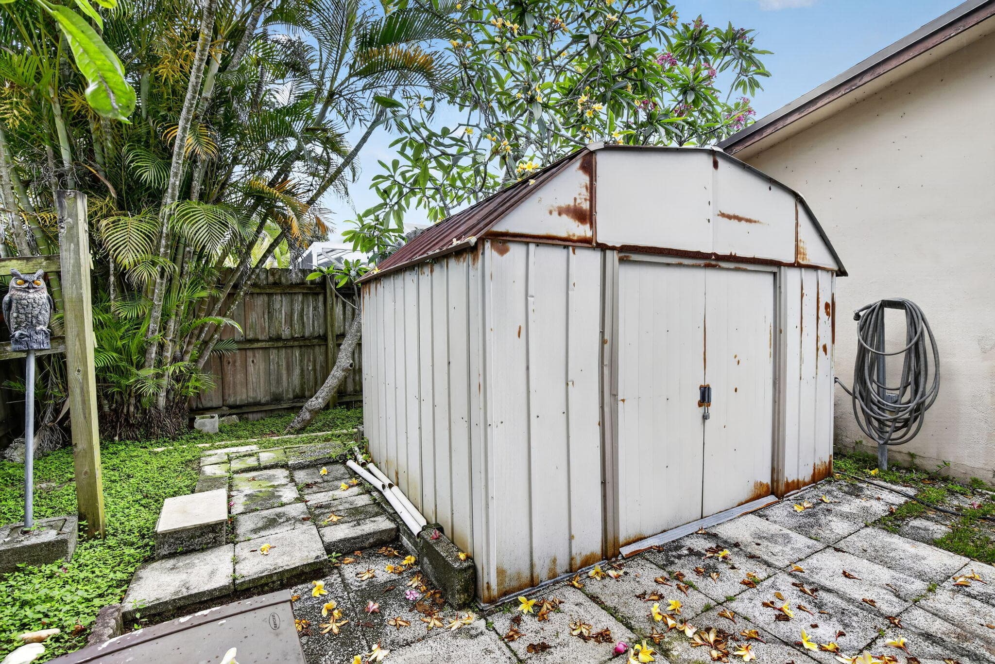 7140 Meade Street, Hollywood, FL 33024 48