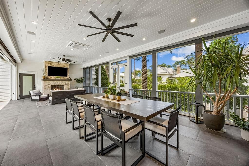 52 Wallan Court, Fernandina Beach, FL 32034 42