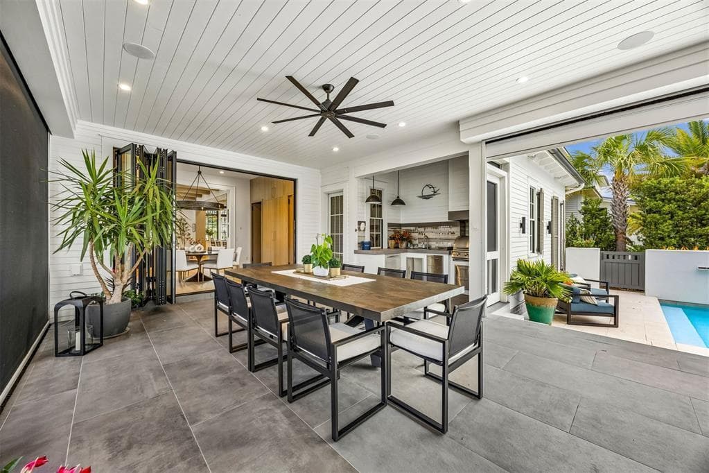 52 Wallan Court, Fernandina Beach, FL 32034 43